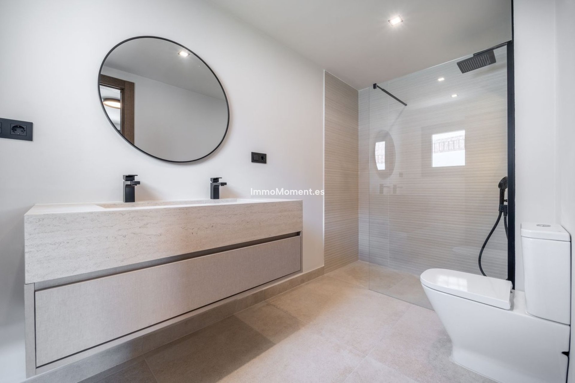 Reventa - Villa - Mijas - Mijas Costa