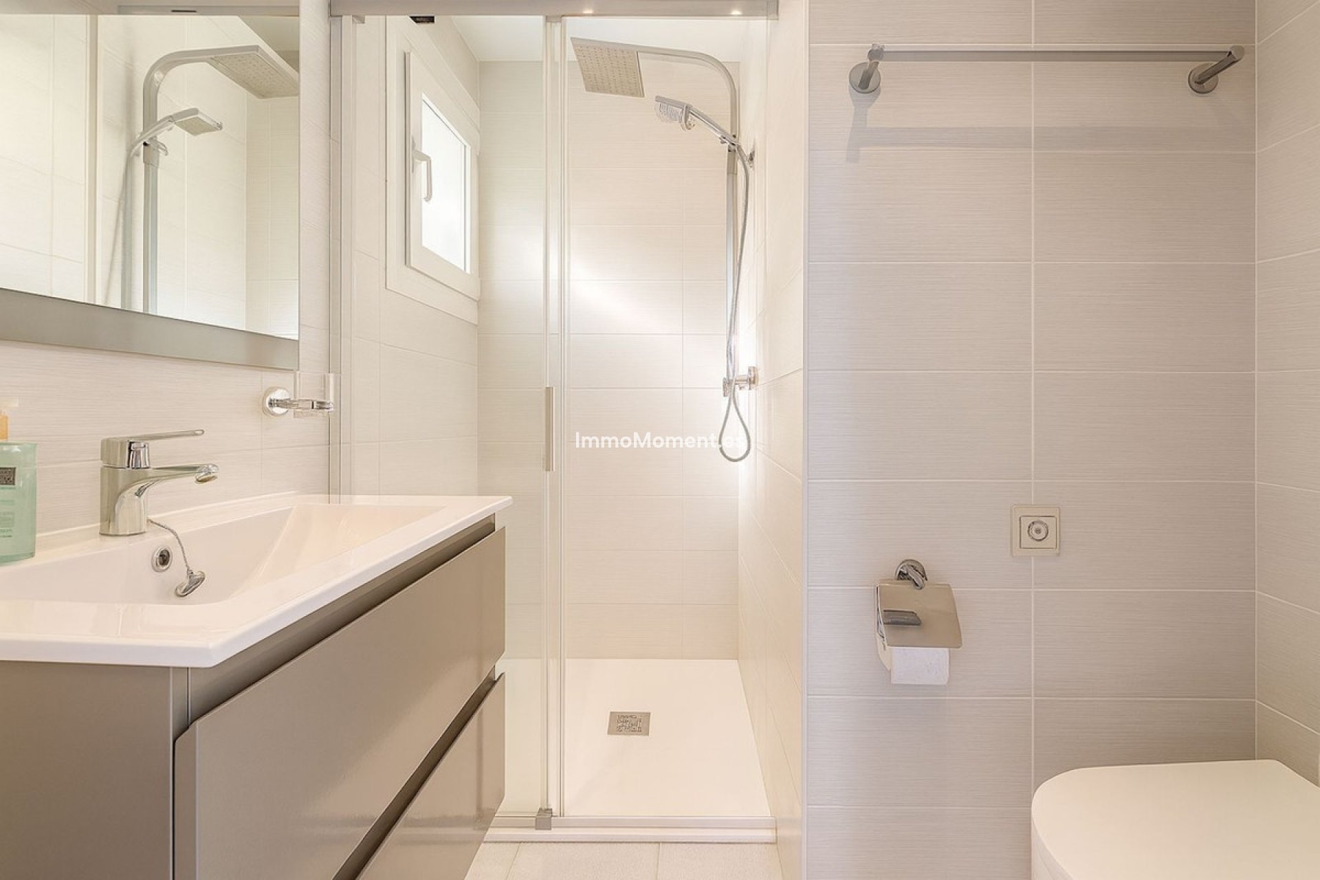 Reventa - Villa - Mijas - Mijas Costa