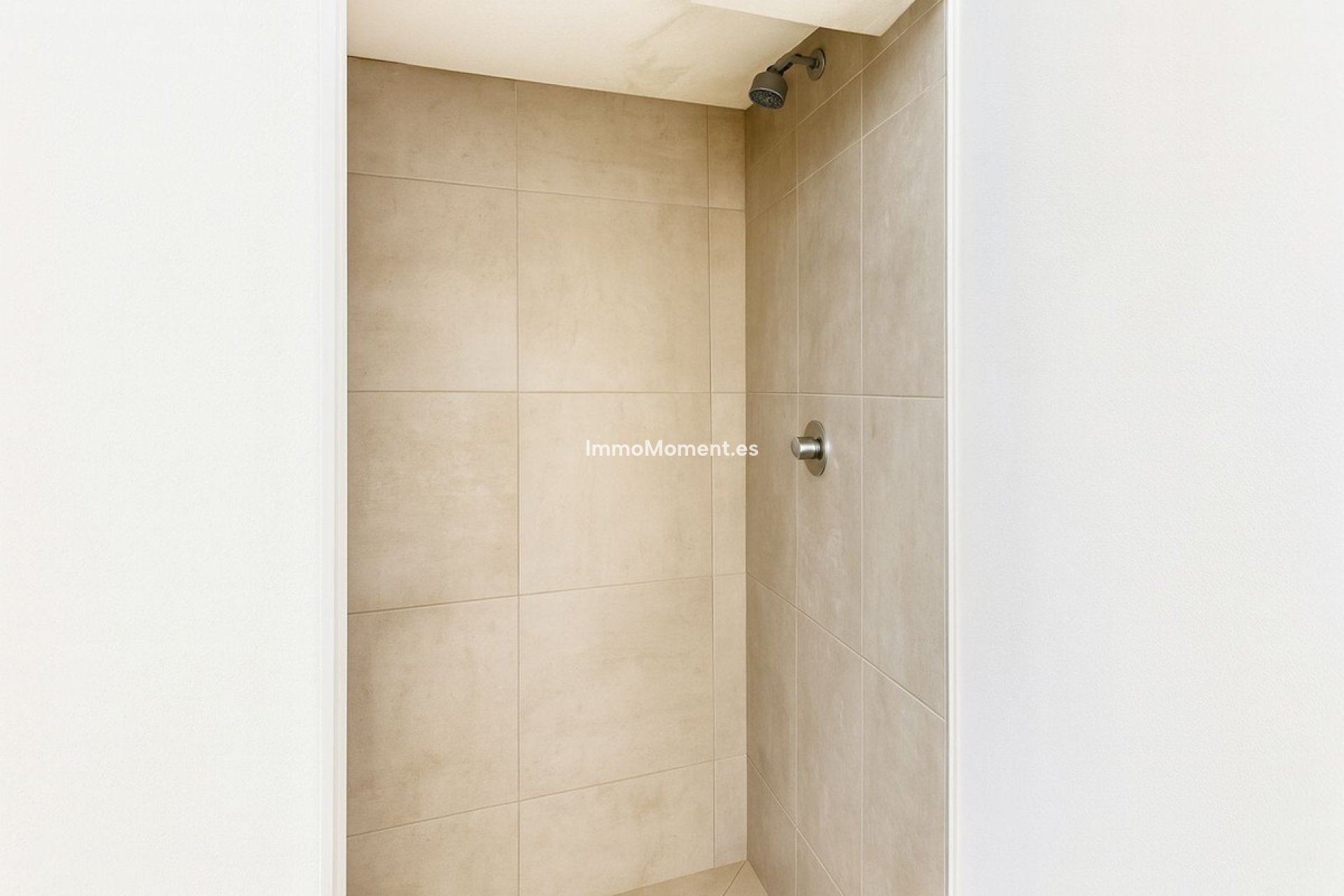 Reventa - Villa - Mijas - Mijas Costa