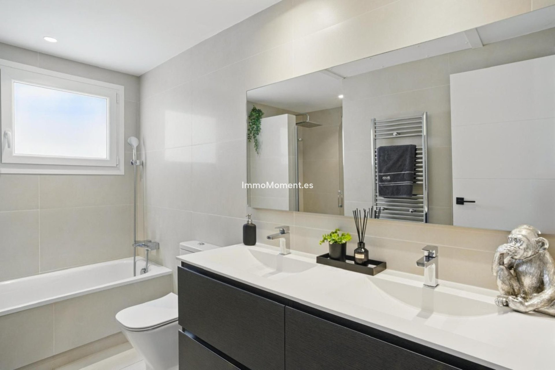 Reventa - Villa - Mijas - Mijas Costa