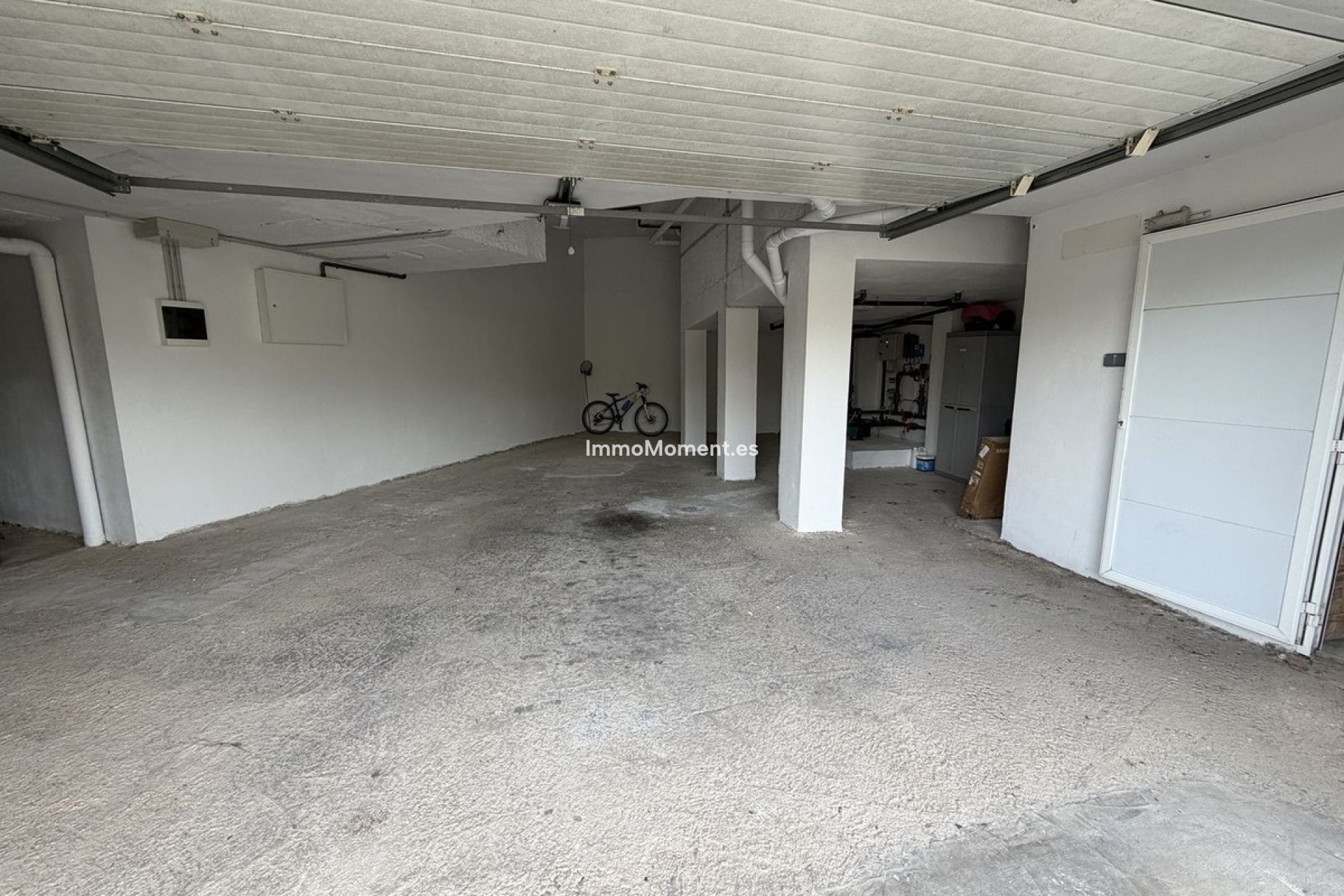 Reventa - Villa - Mijas - Mijas Costa