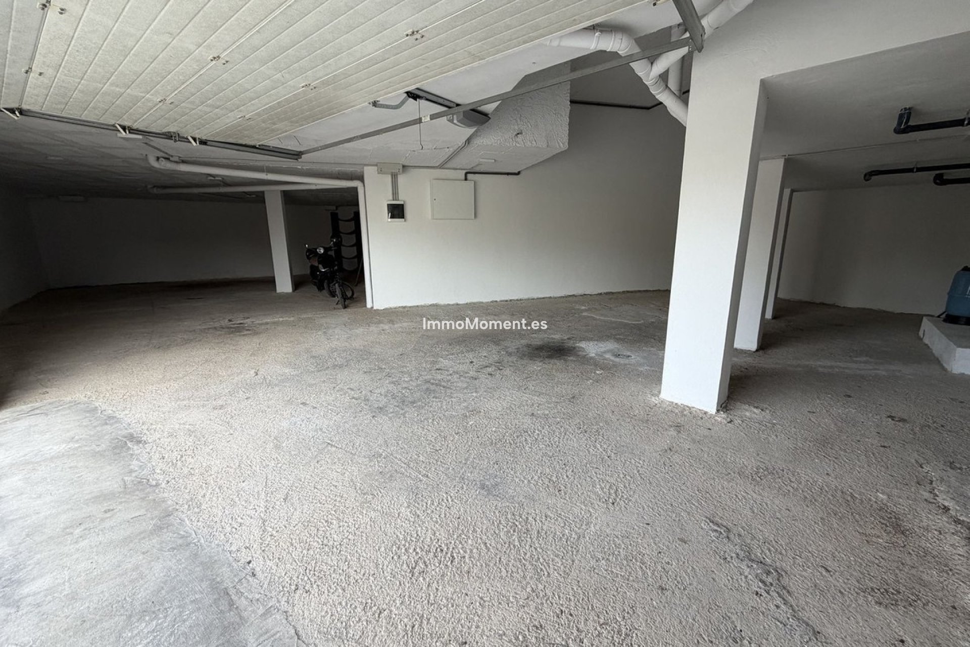 Reventa - Villa - Mijas - Mijas Costa