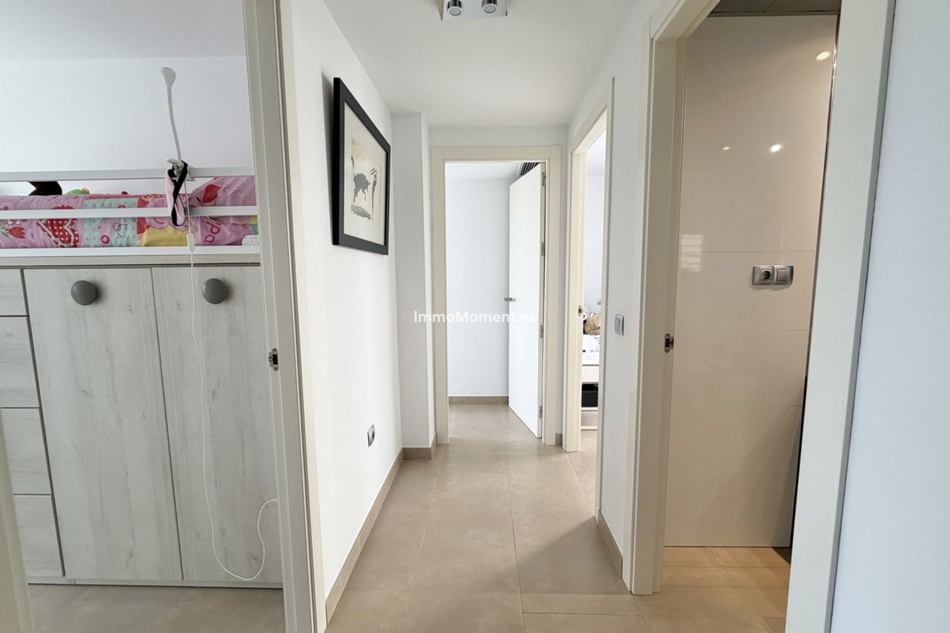 Reventa - Villa - Mijas - Mijas Costa