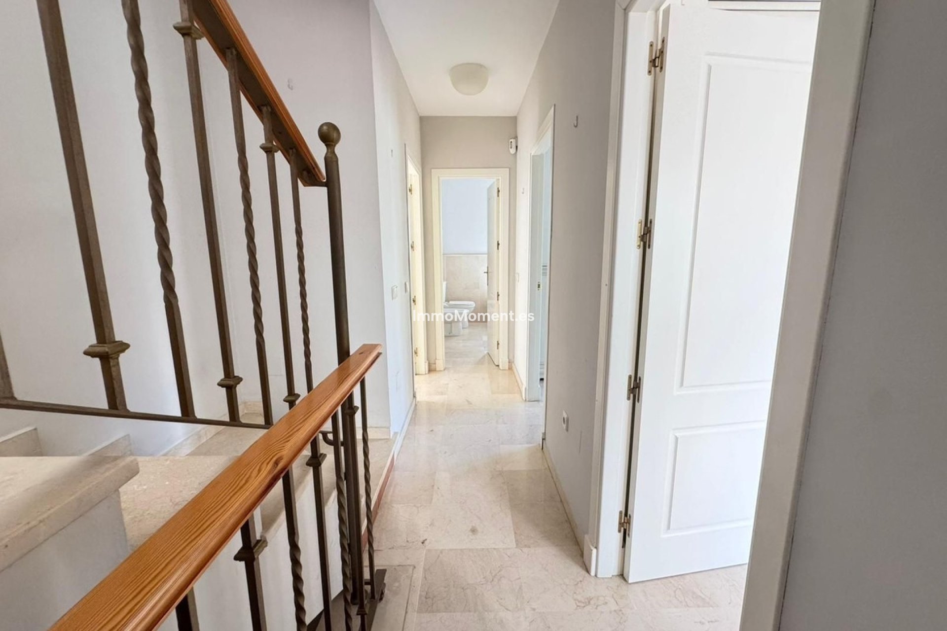 Reventa - Villa - Mijas - Mijas Costa