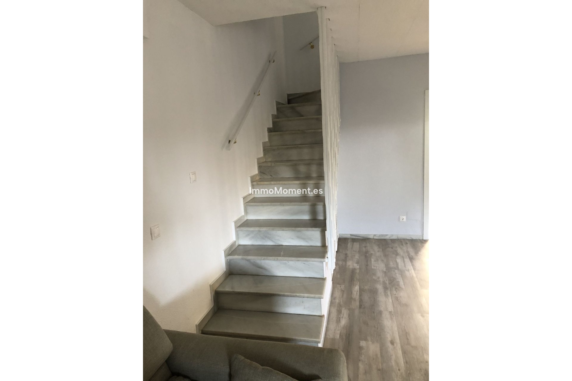 Reventa - Villa - Mijas - Mijas Costa