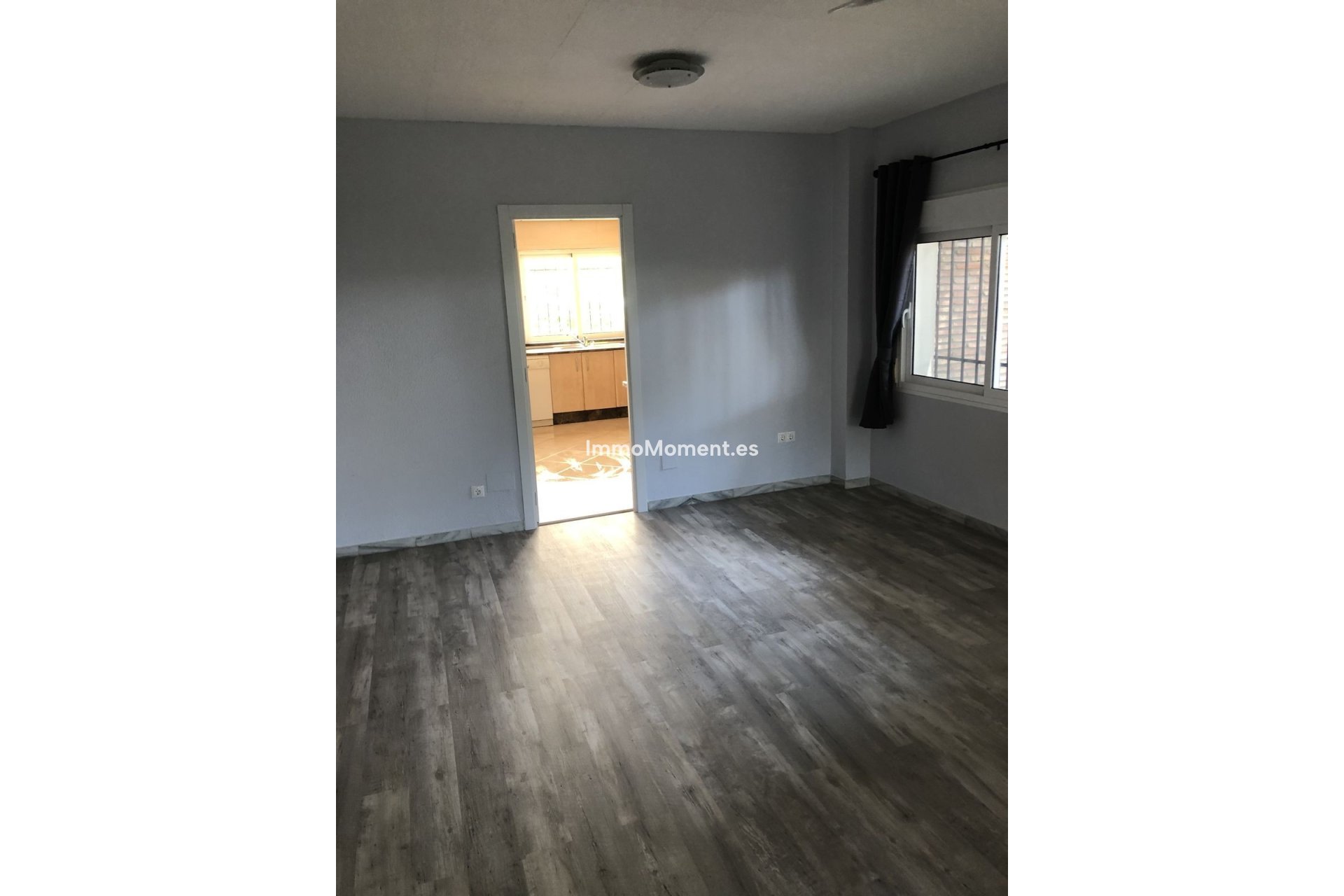 Reventa - Villa - Mijas - Mijas Costa