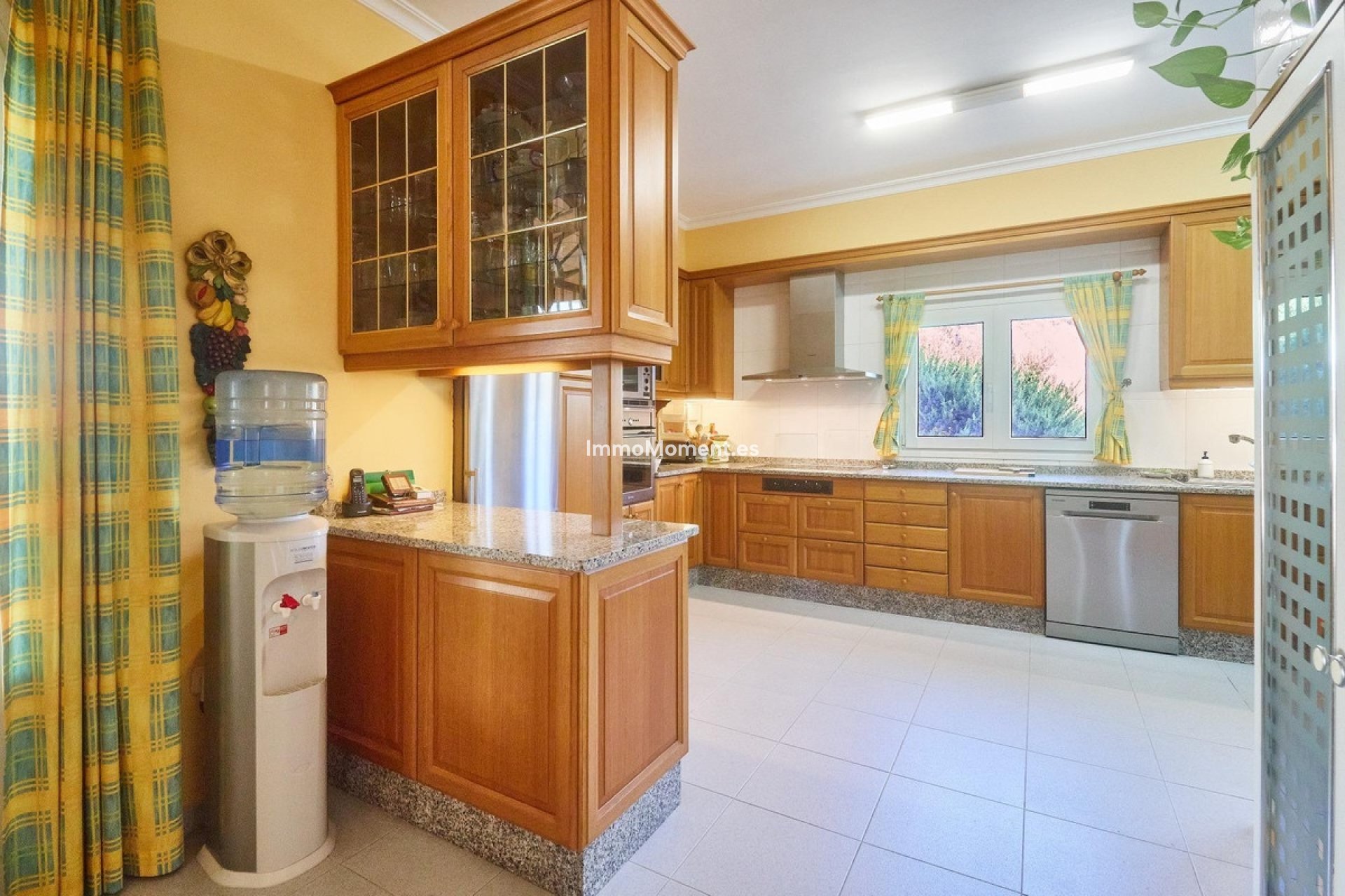 Reventa - Villa - Mijas - Mijas Costa