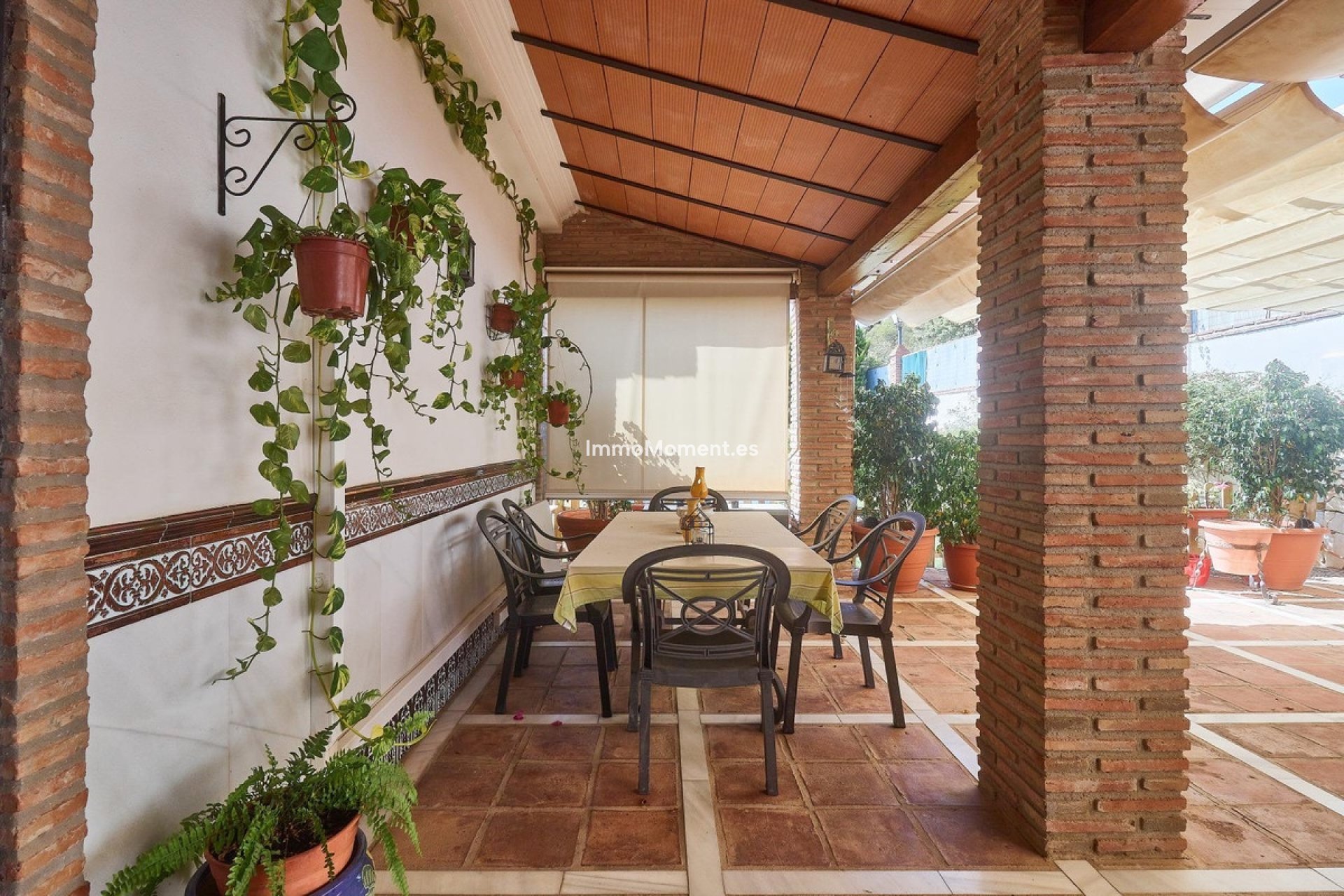 Reventa - Villa - Mijas - Mijas Costa