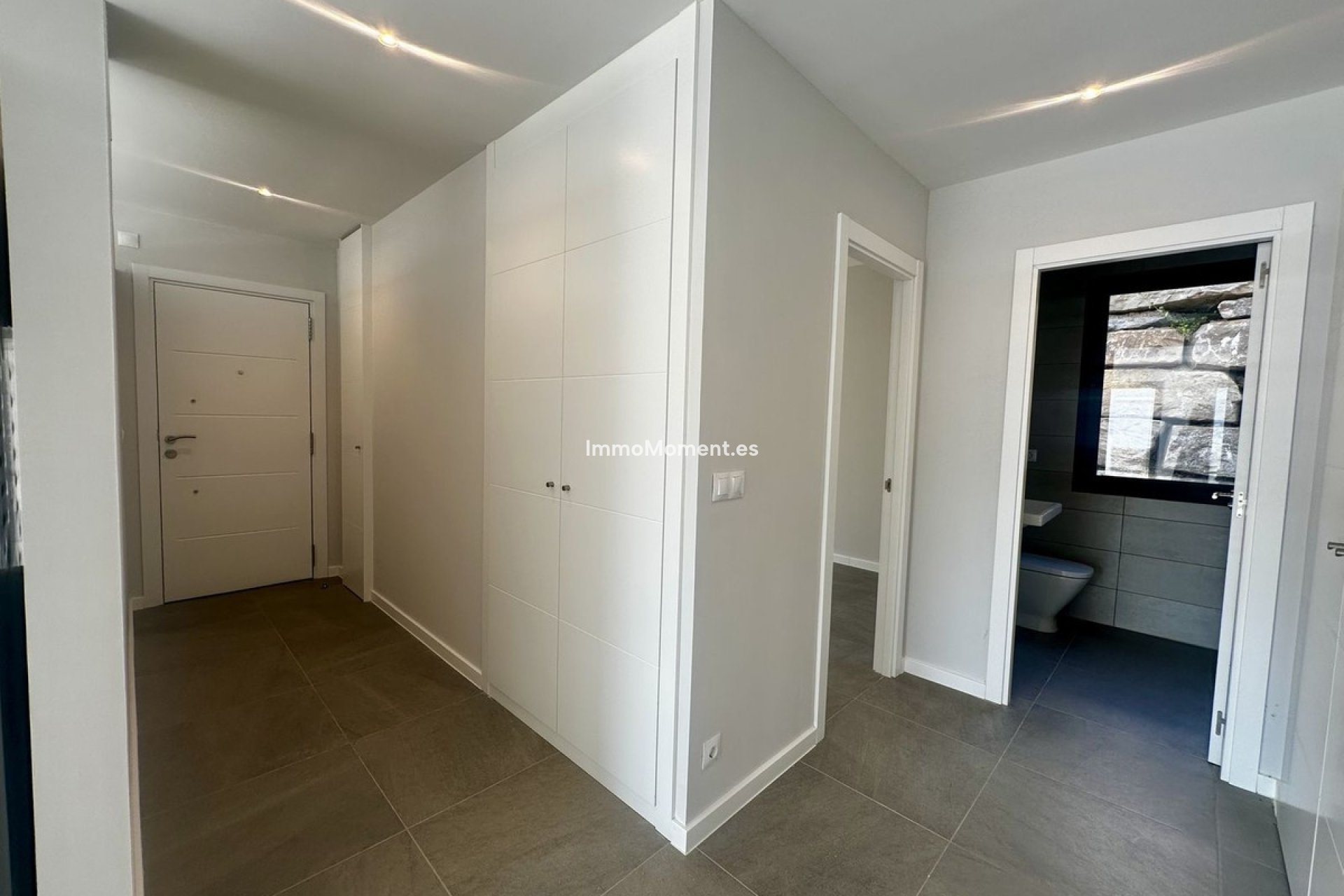 Reventa - Villa - Mijas - Mijas Costa