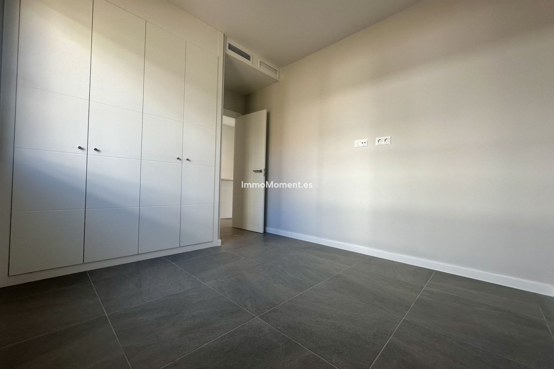 Reventa - Villa - Mijas - Mijas Costa