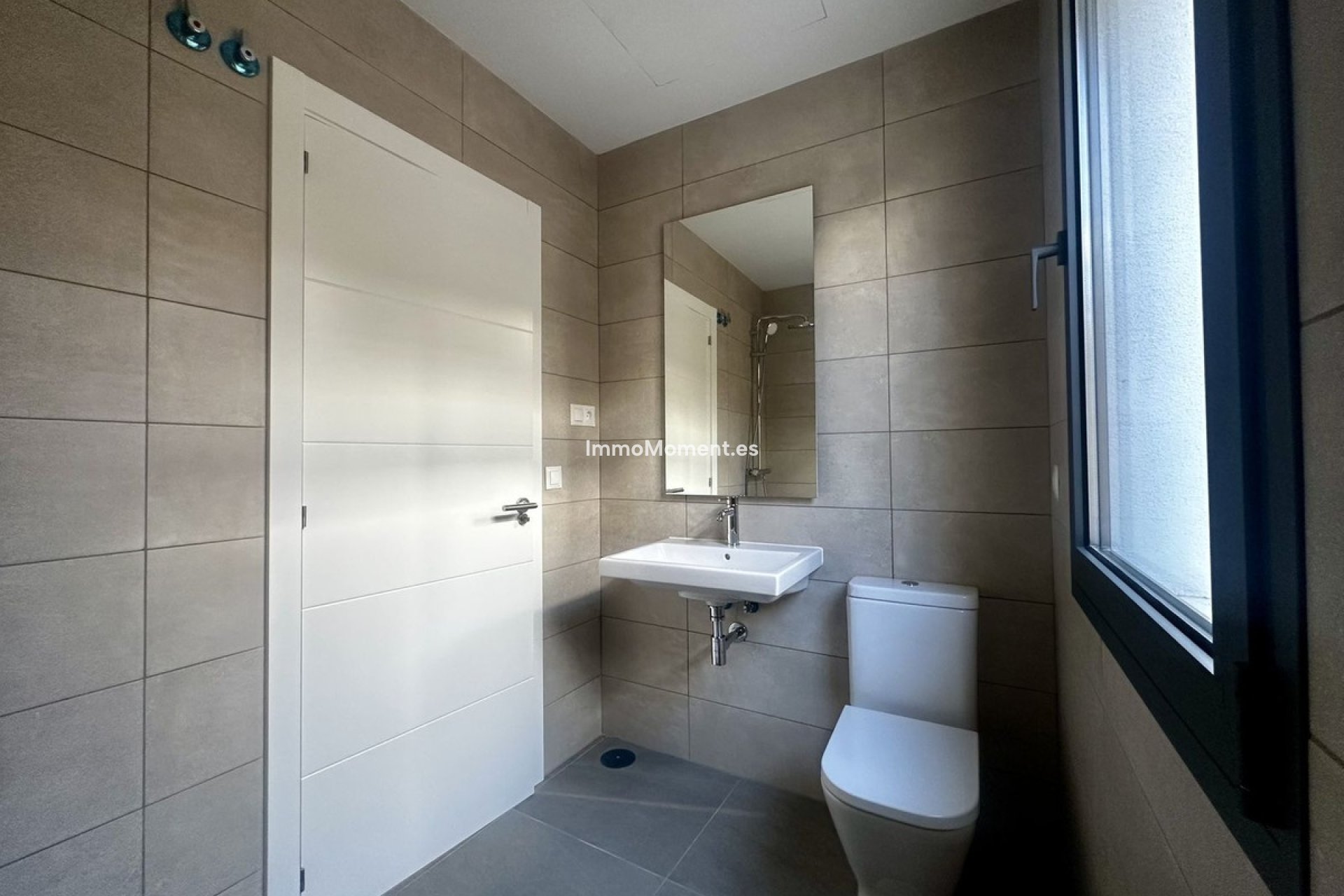 Reventa - Villa - Mijas - Mijas Costa