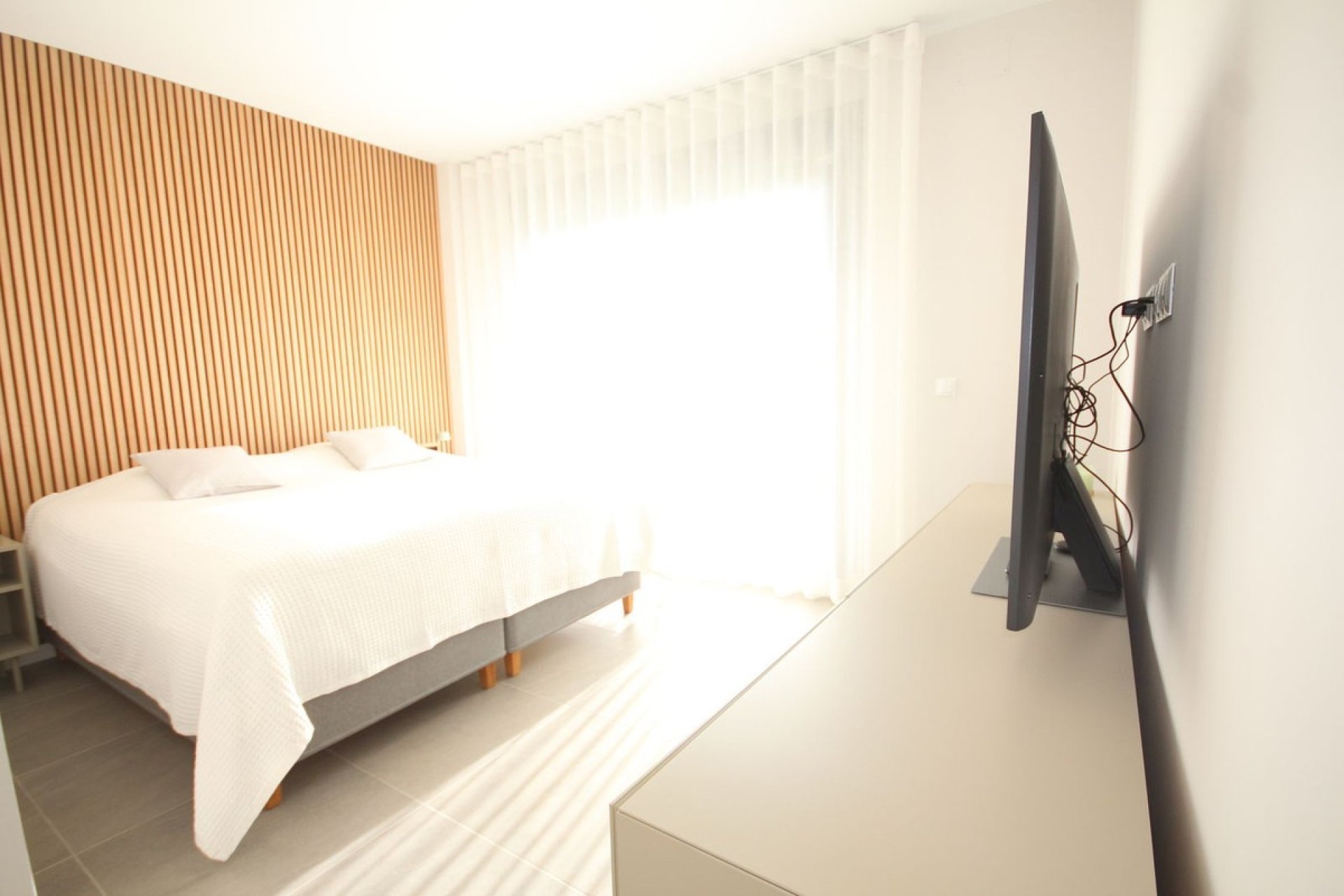 Reventa - Villa - Mijas - Mijas Costa