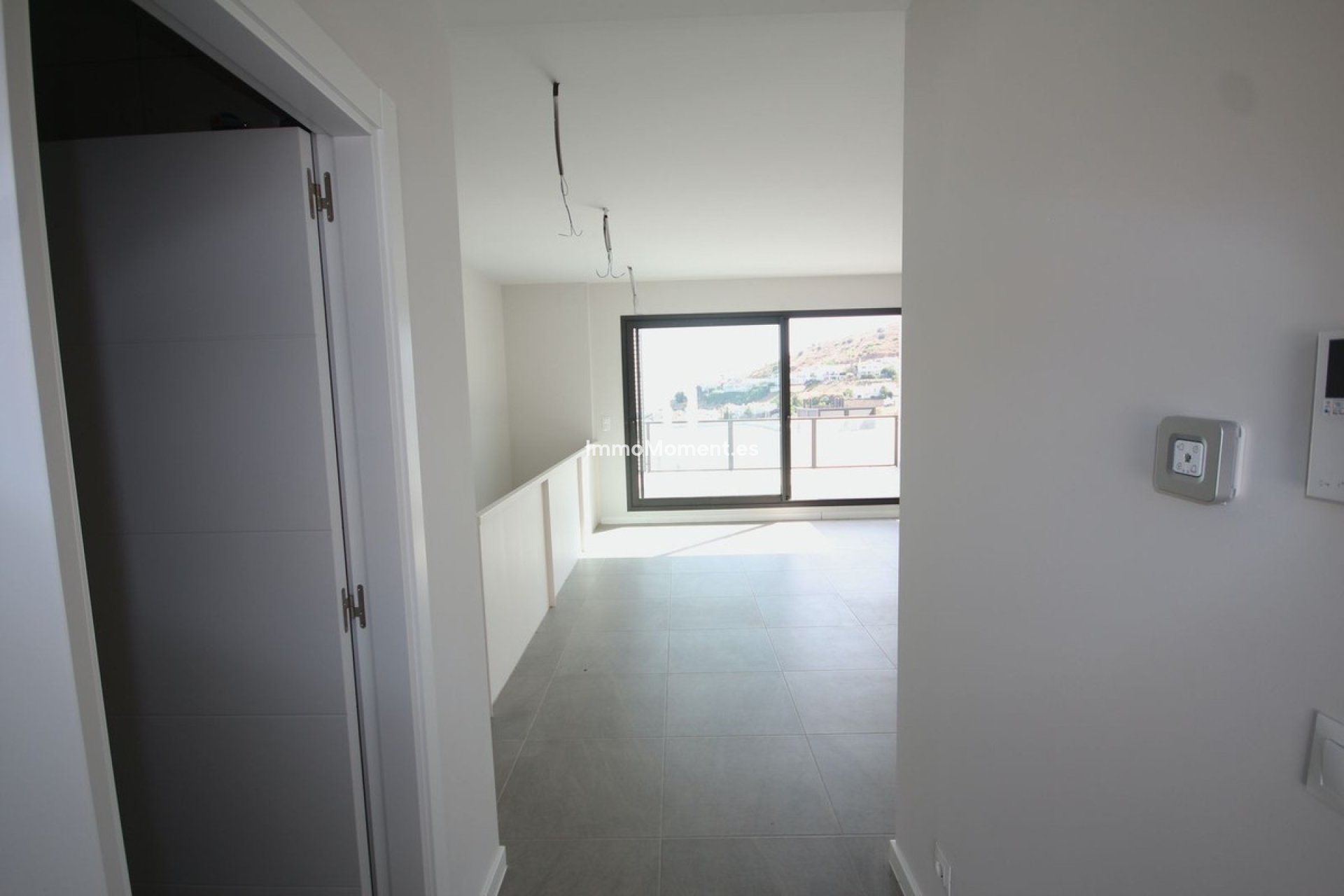 Reventa - Villa - Mijas - Mijas Costa