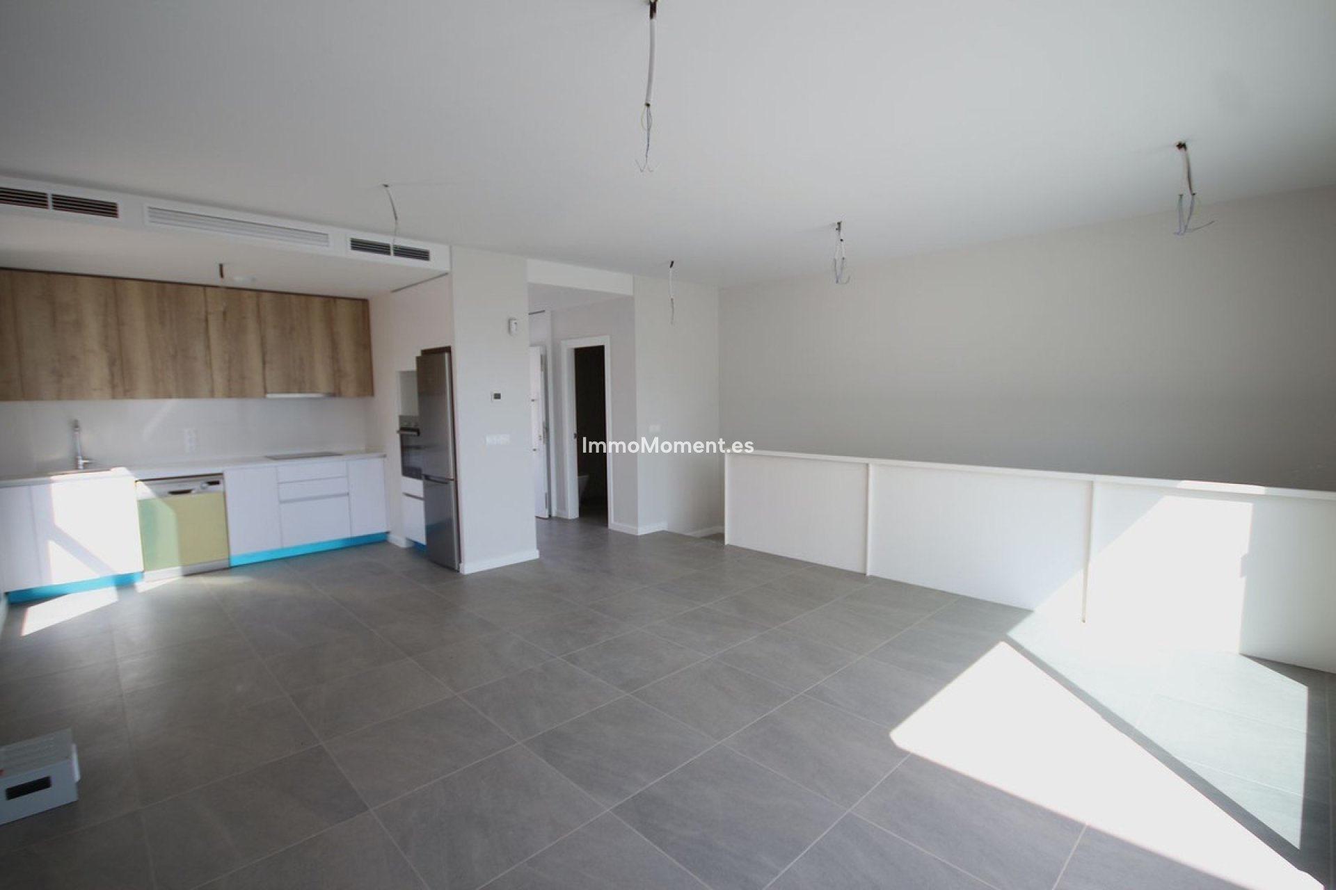 Reventa - Villa - Mijas - Mijas Costa