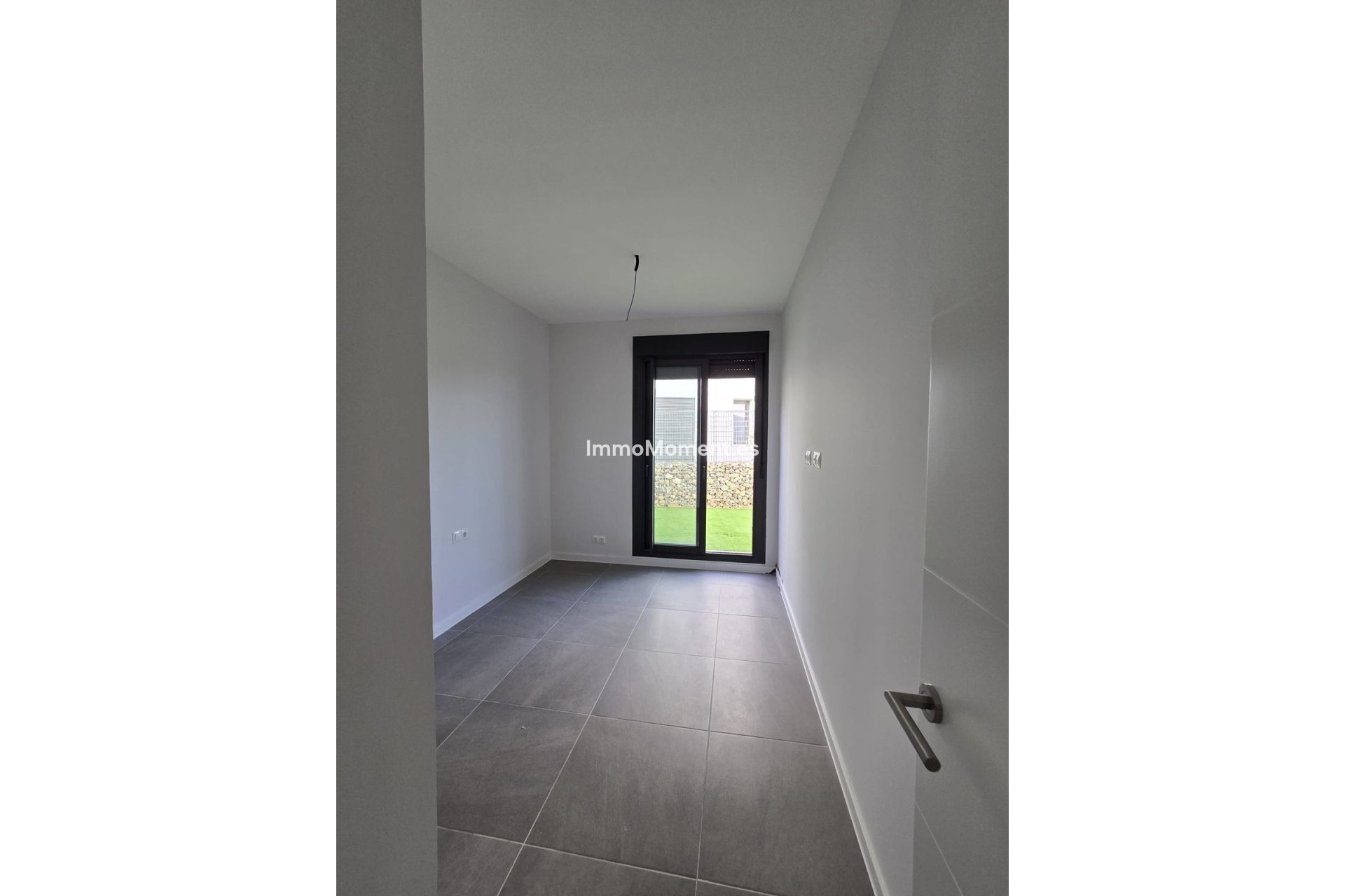 Reventa - Villa - Mijas - Mijas Costa