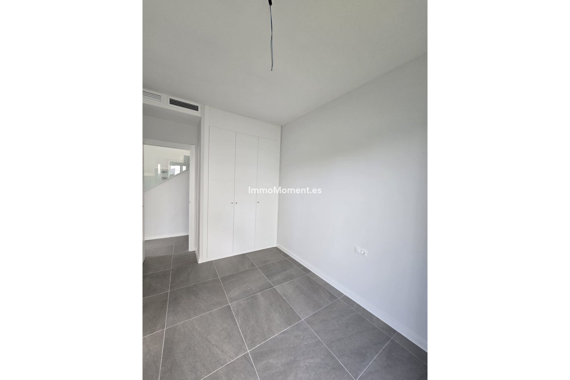 Reventa - Villa - Mijas - Mijas Costa