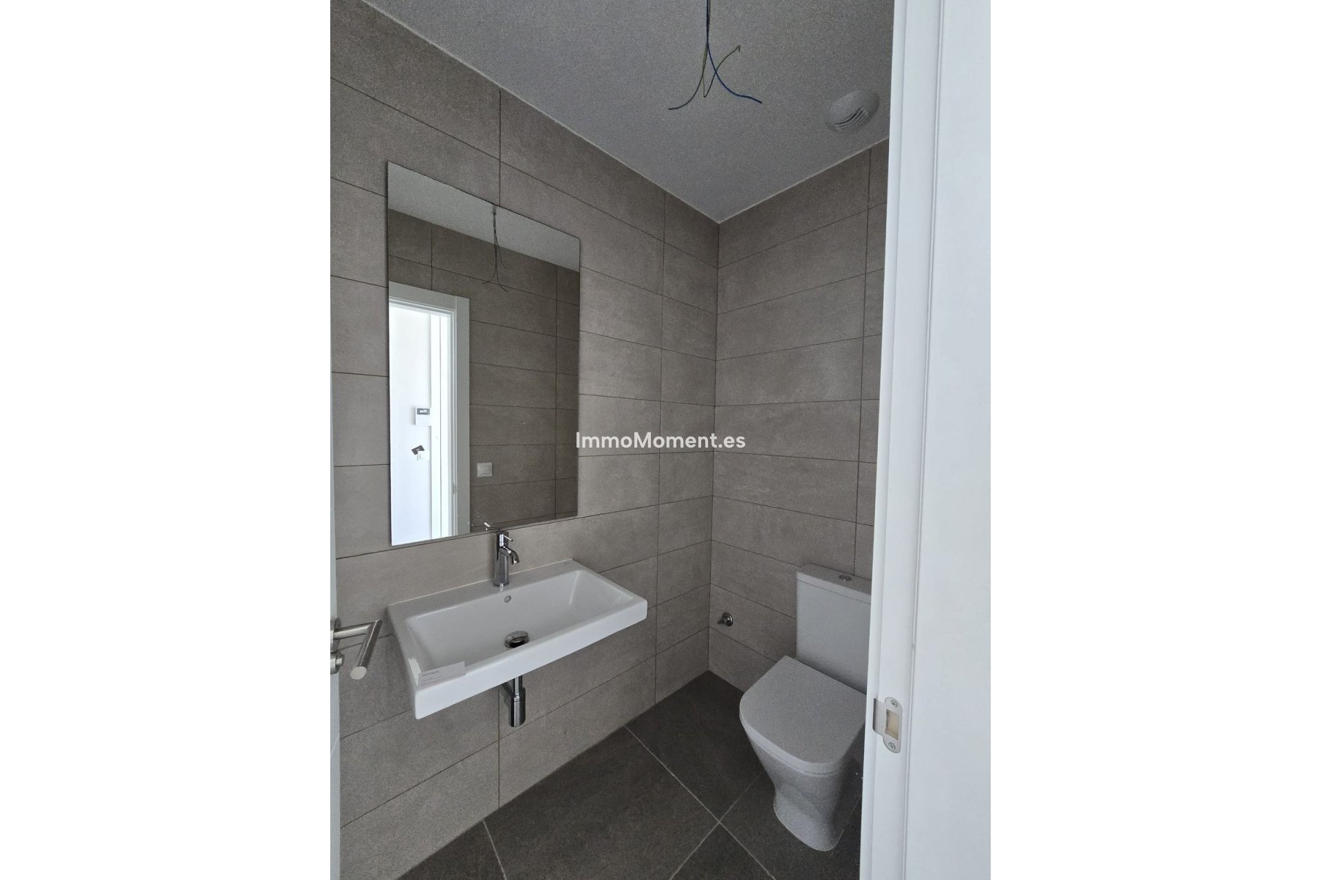 Reventa - Villa - Mijas - Mijas Costa