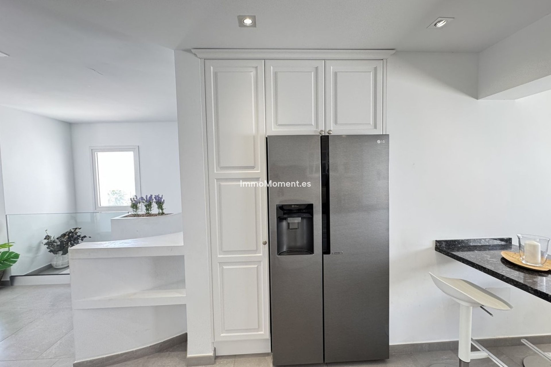 Reventa - Villa - Mijas - Mijas Costa