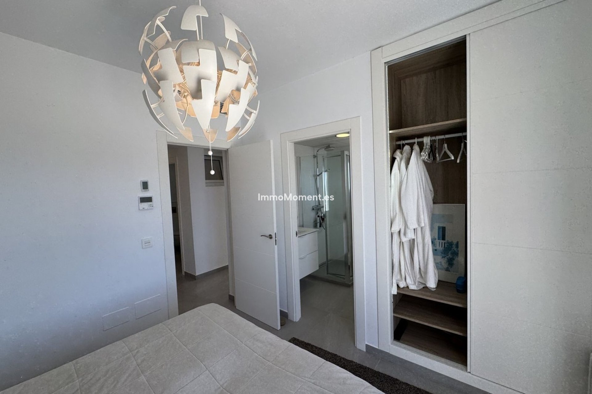 Reventa - Villa - Mijas - Mijas Costa