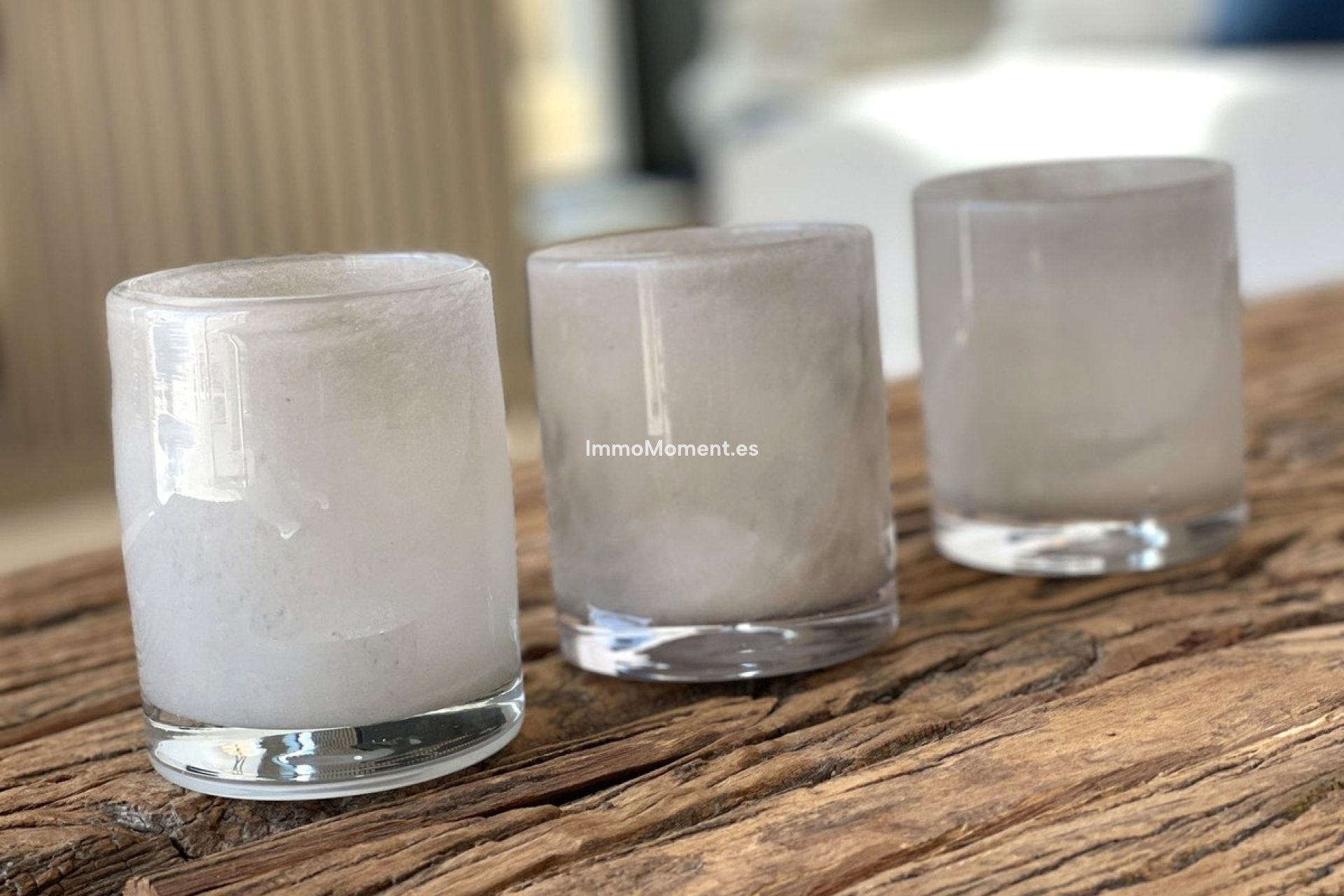 Reventa - Villa - Mijas - Mijas Costa