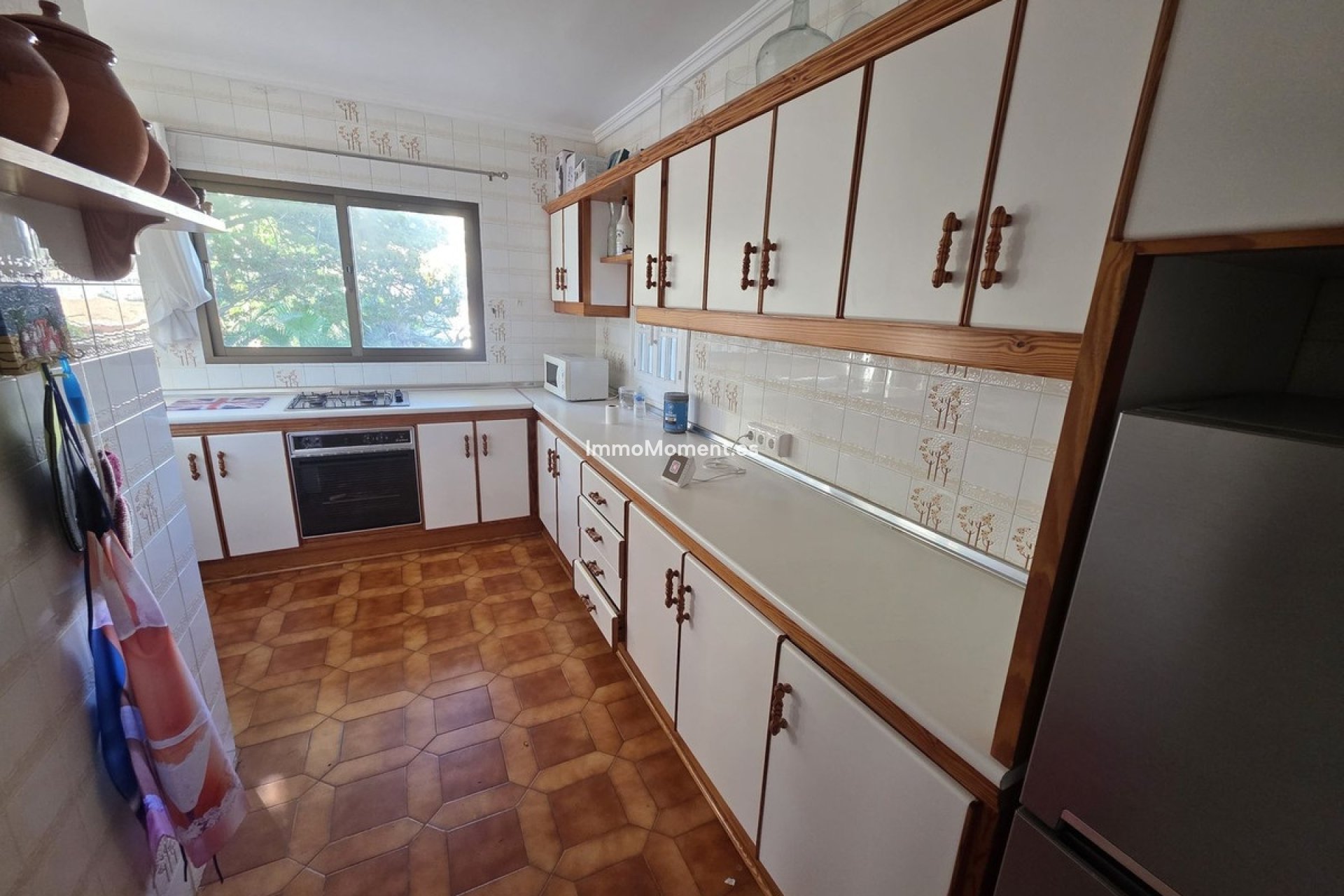 Reventa - Villa - Mijas - Mijas Costa