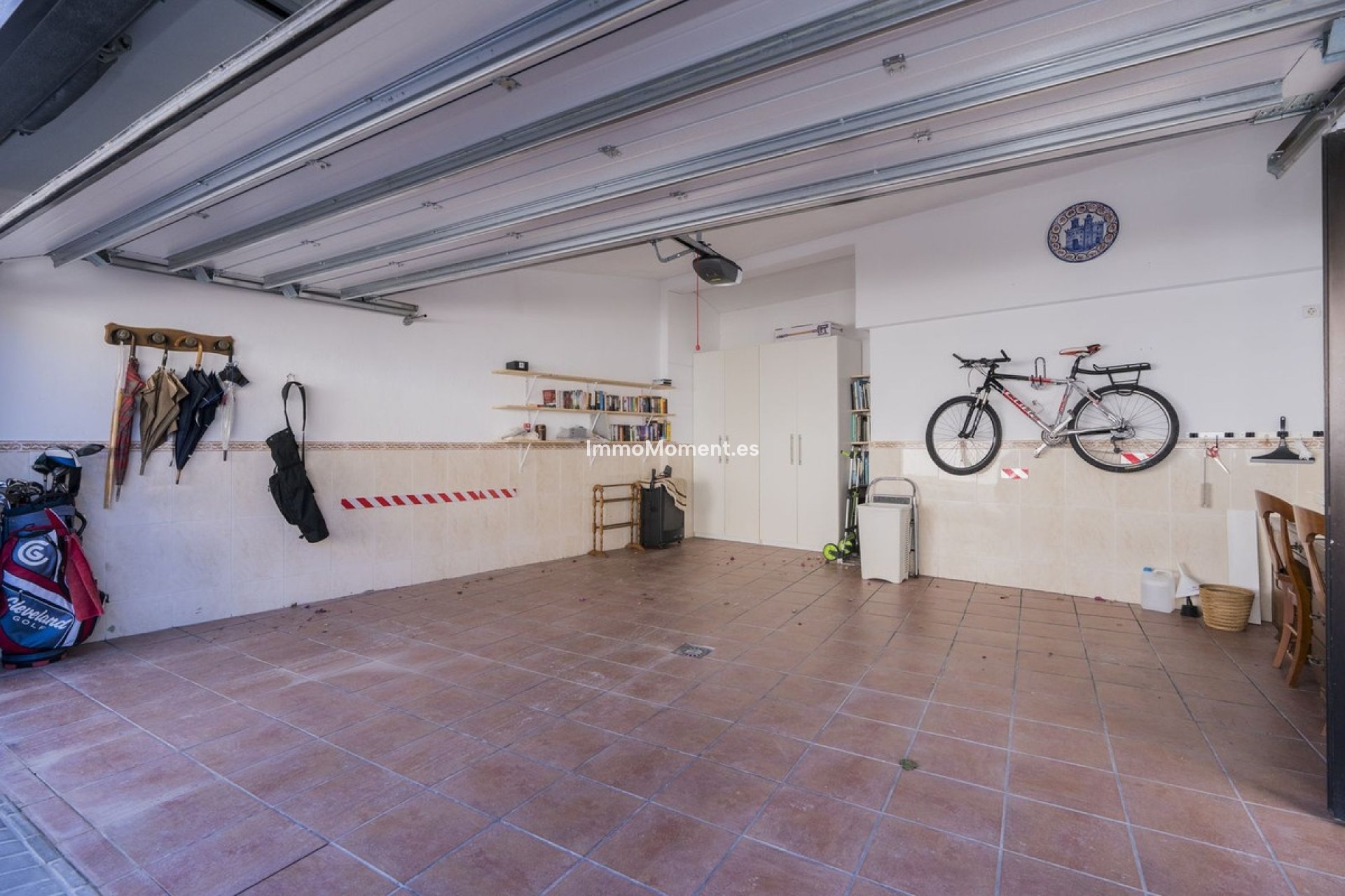 Reventa - Villa - Mijas - Mijas Costa