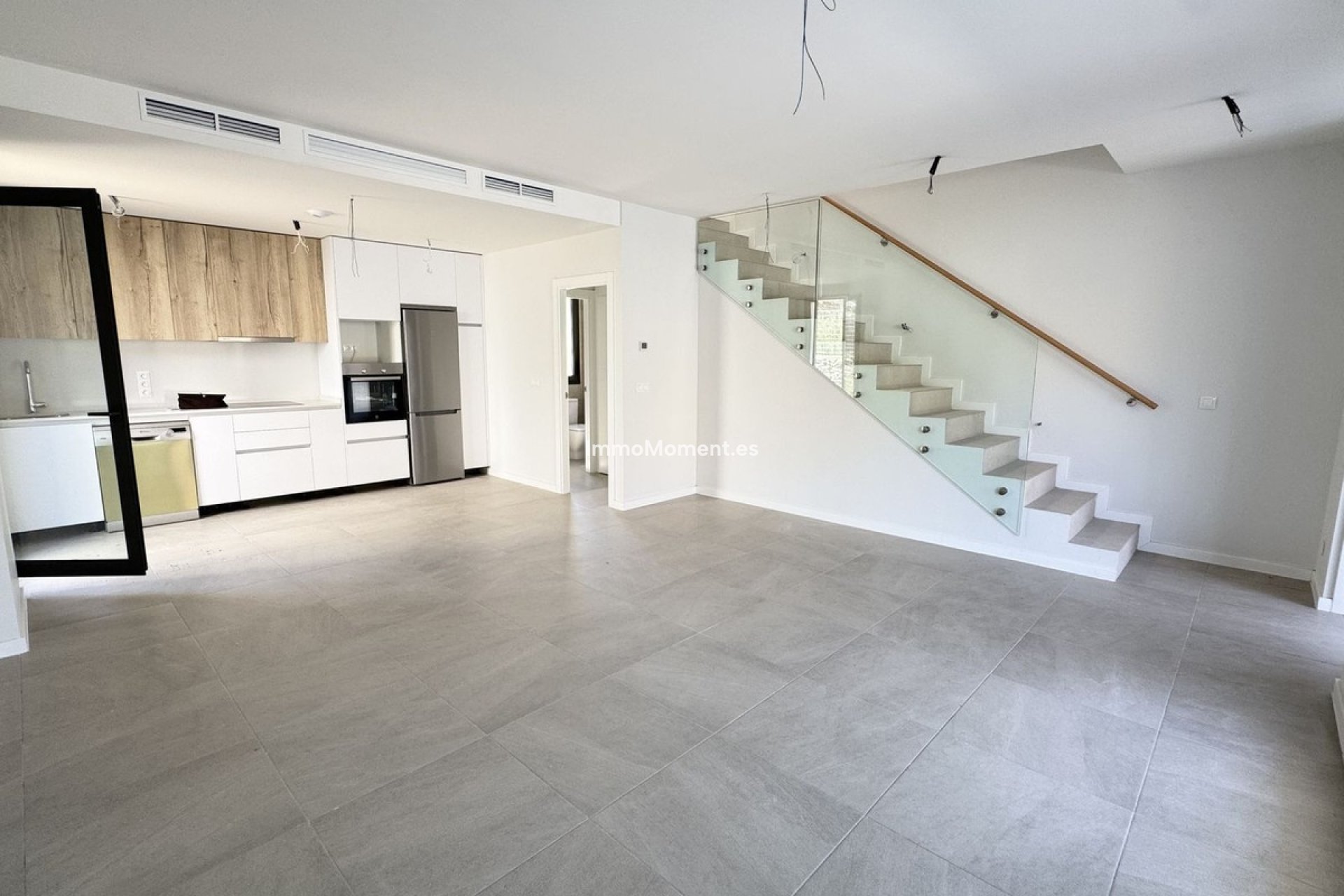 Reventa - Villa - Mijas - Mijas Costa