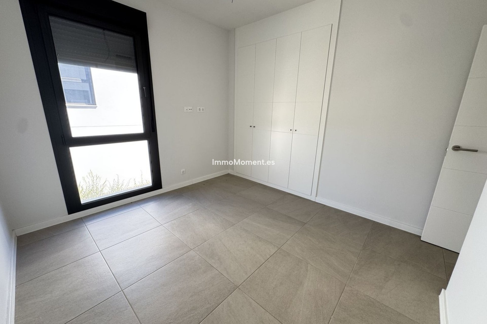 Reventa - Villa - Mijas - Mijas Costa