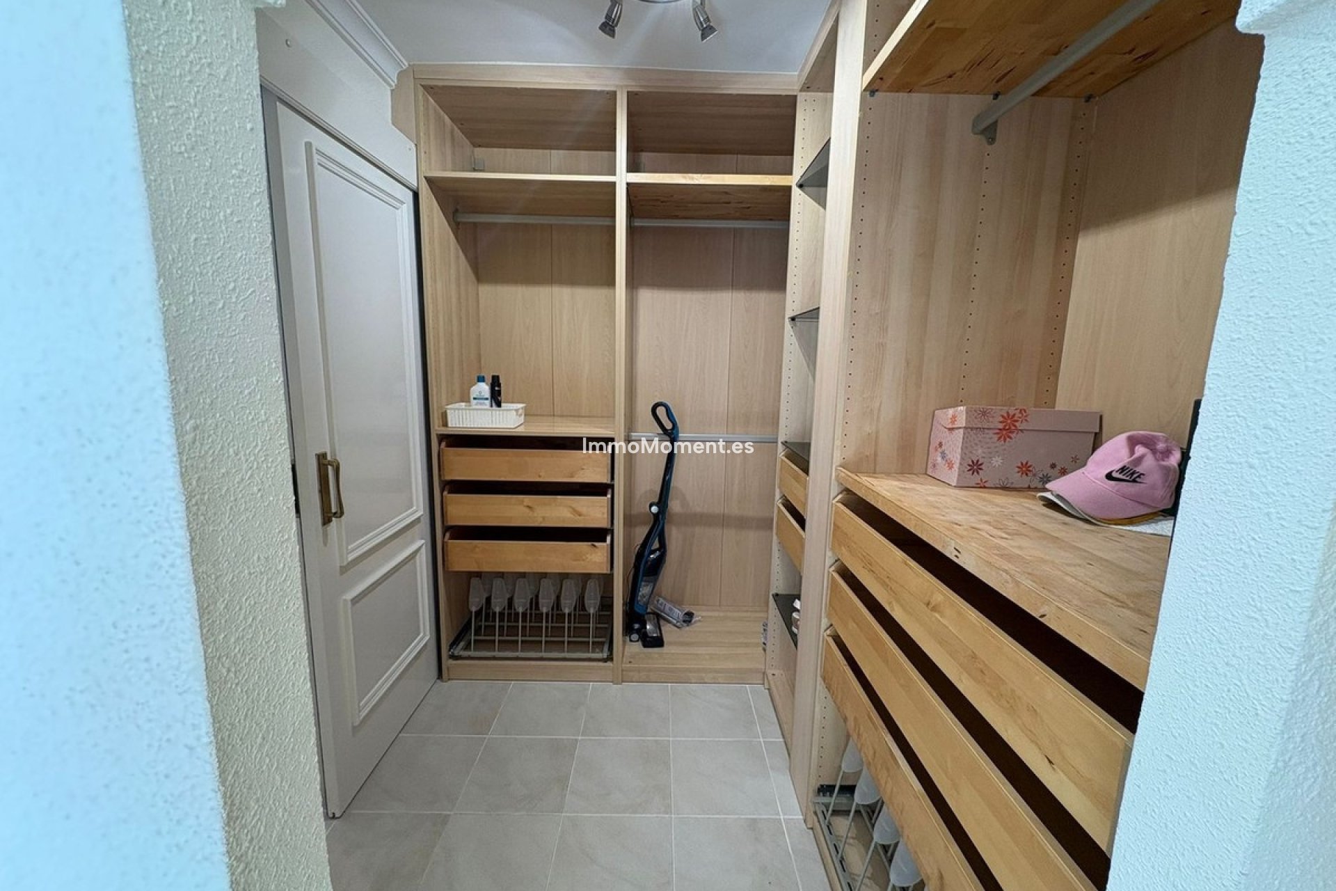 Reventa - Villa - Mijas - Mijas Costa