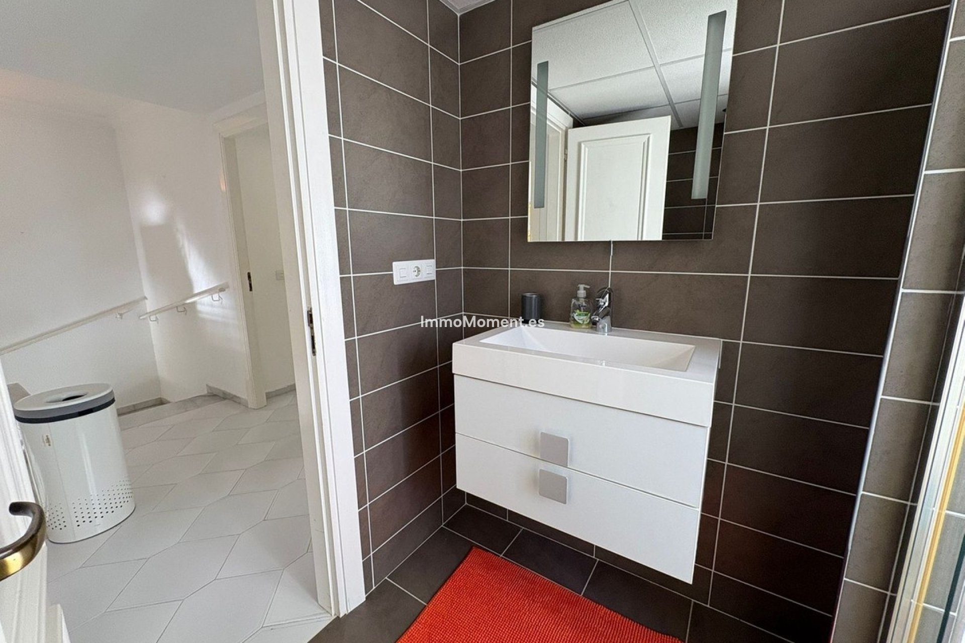 Reventa - Villa - Mijas - Mijas Costa