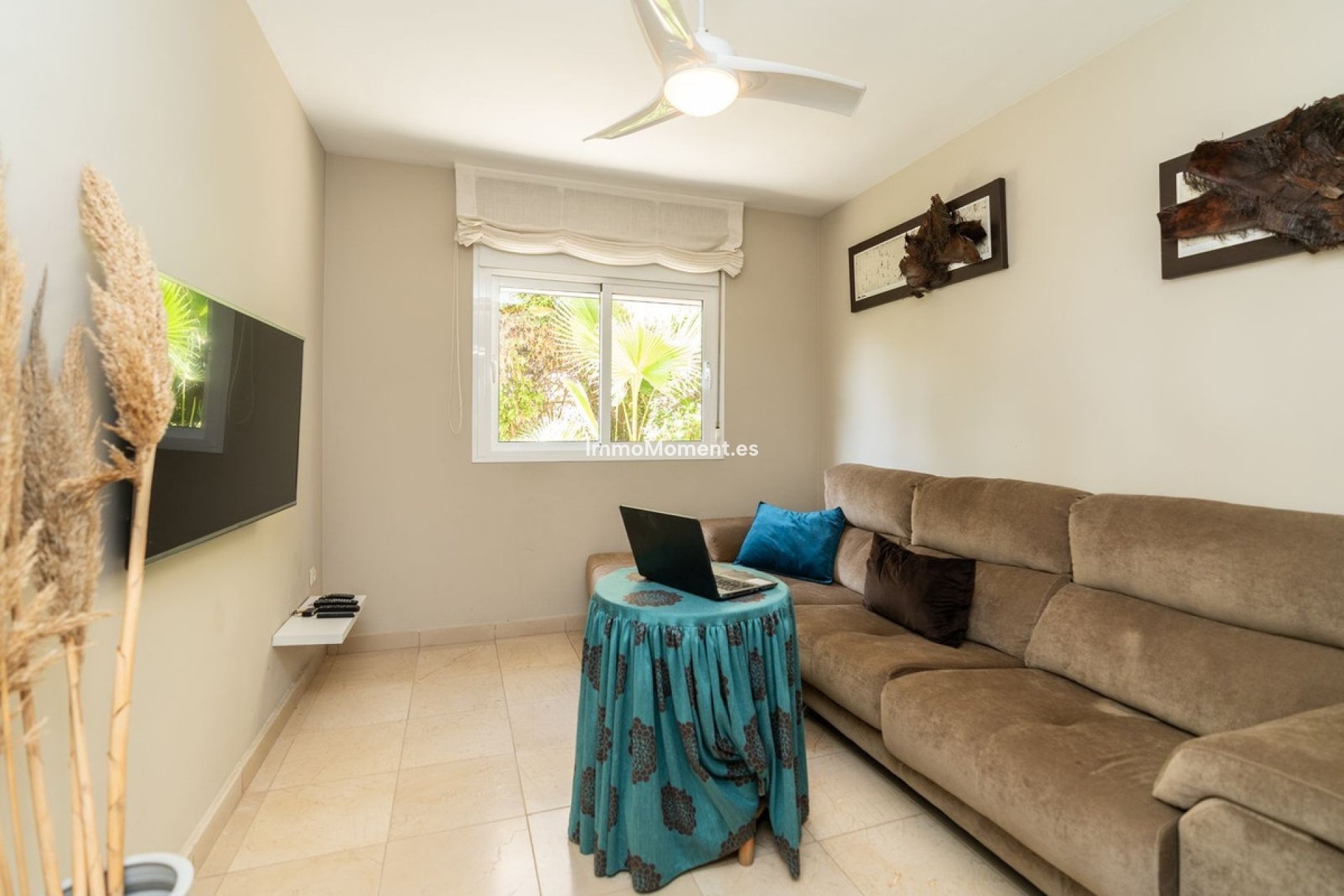 Reventa - Villa - Mijas - Mijas Costa