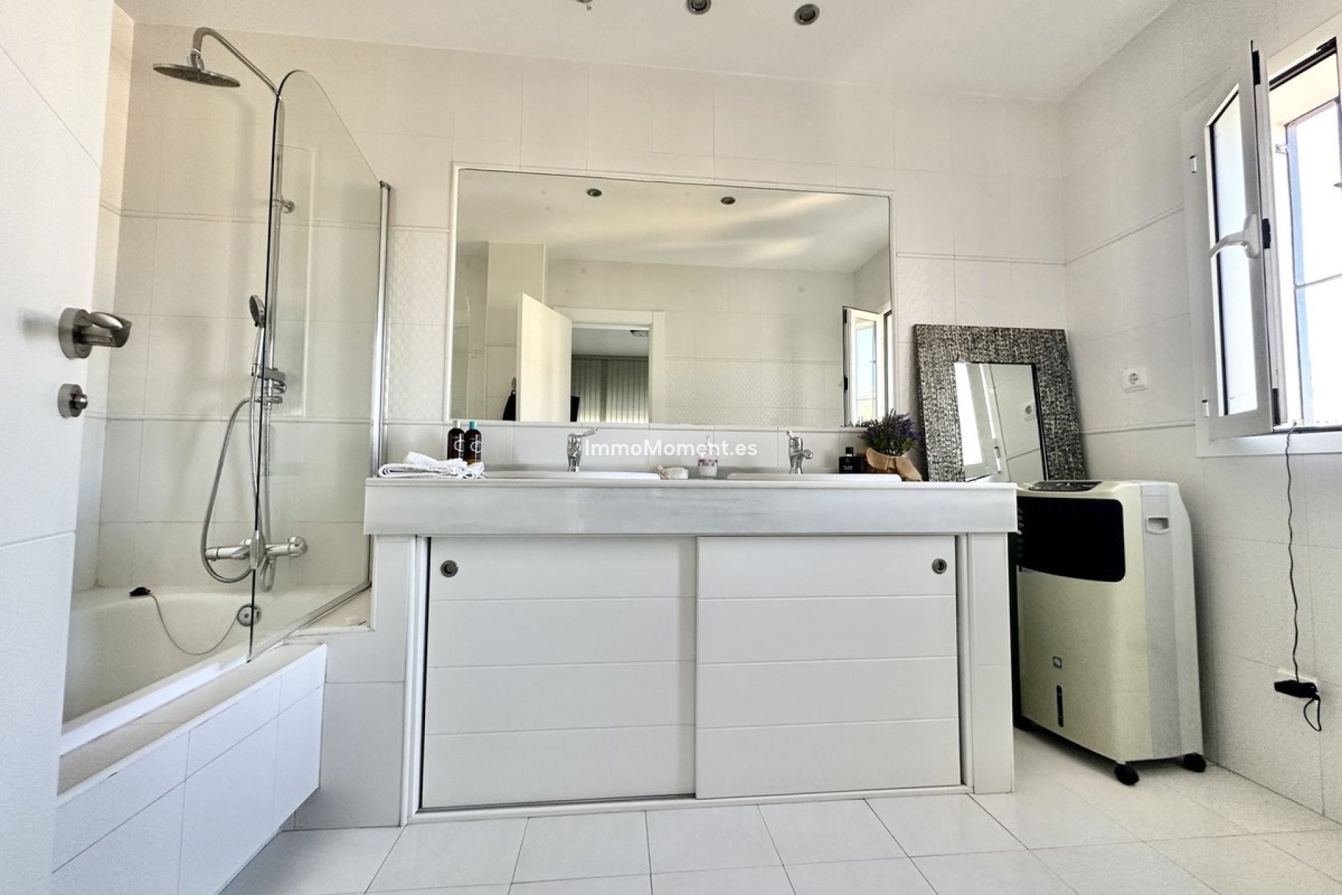 Reventa - Villa - Mijas - Mijas Costa