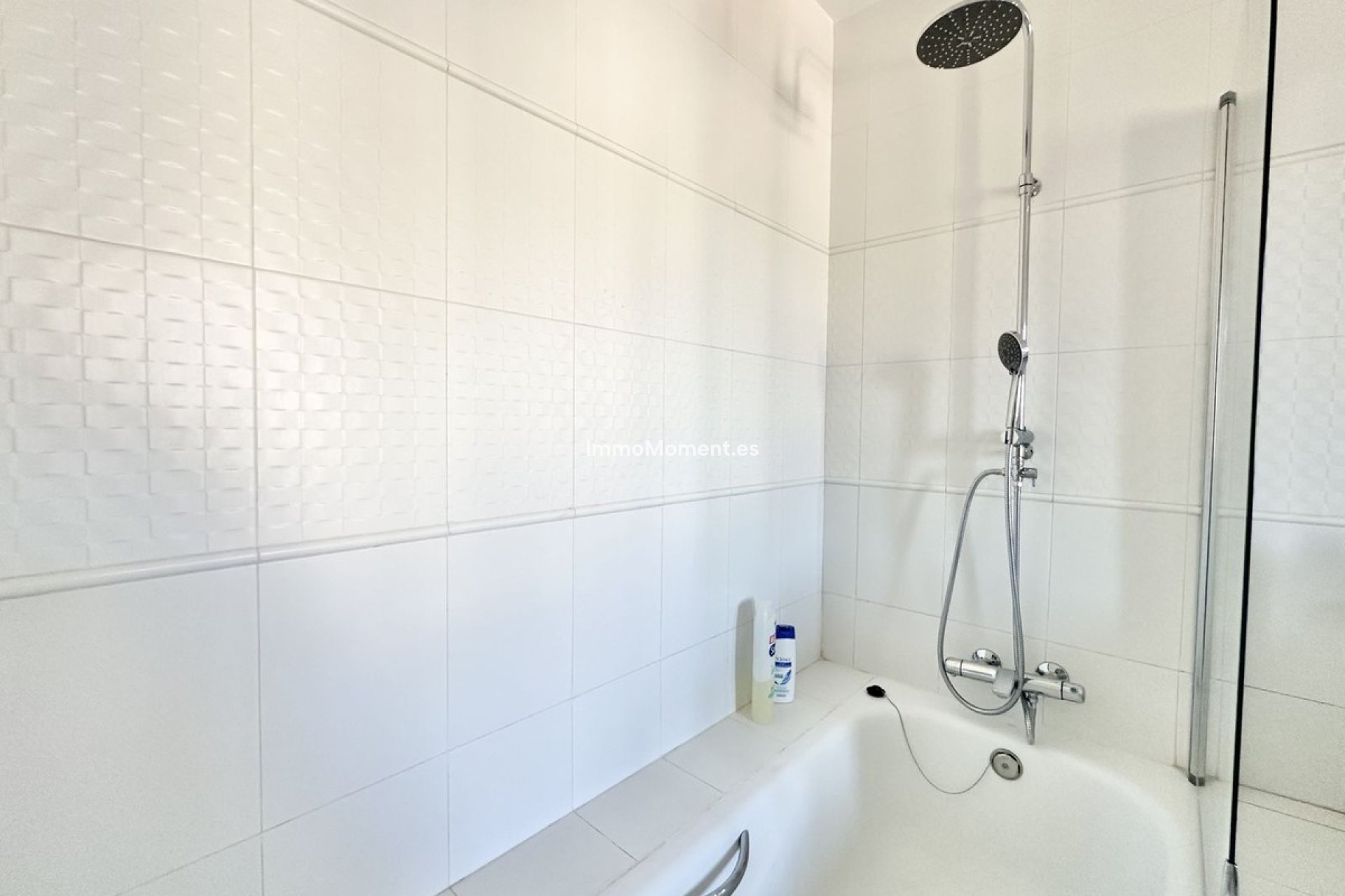 Reventa - Villa - Mijas - Mijas Costa