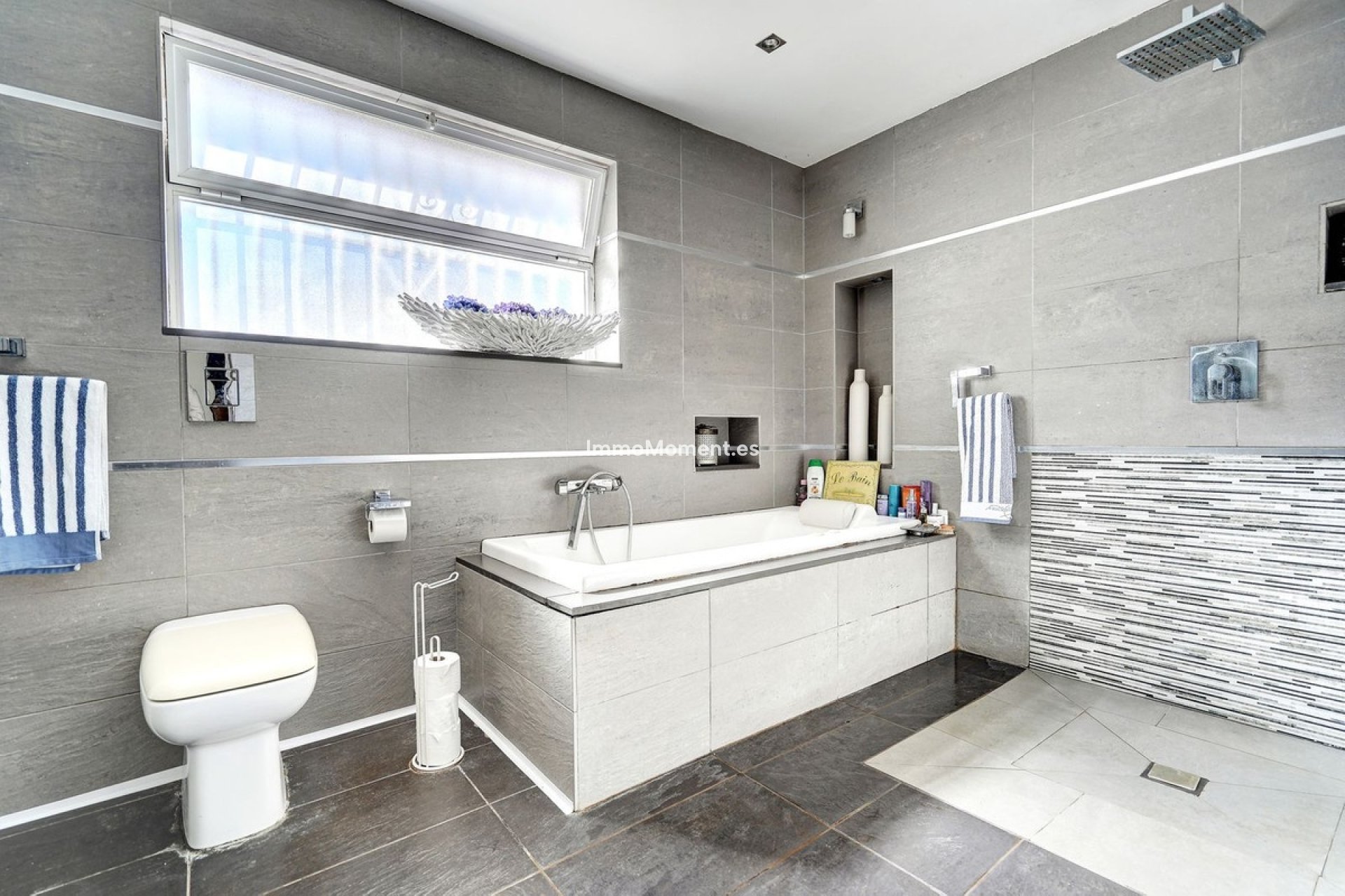 Reventa - Villa - Mijas - Mijas Costa