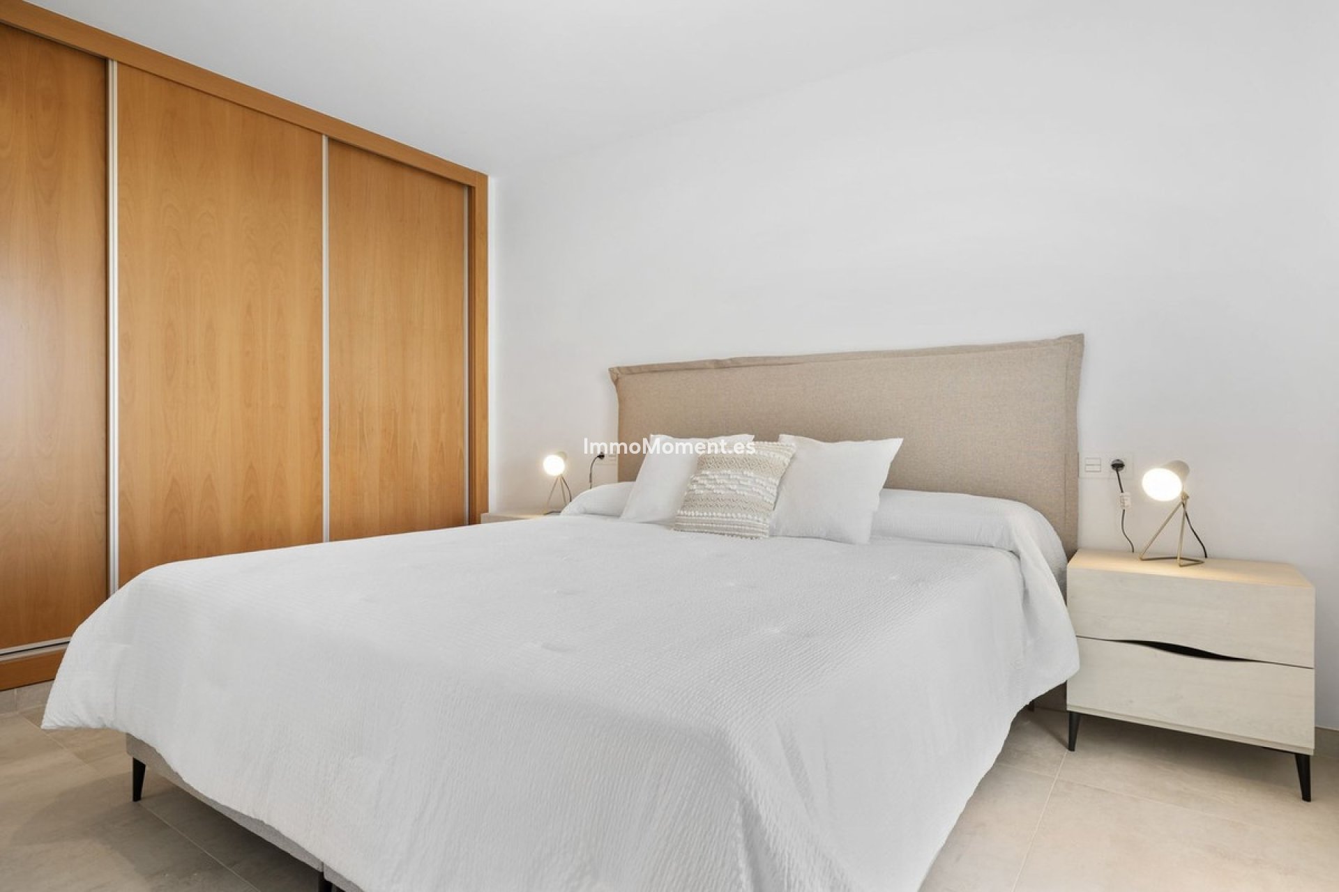 Reventa - Villa - Mijas - Mijas Costa