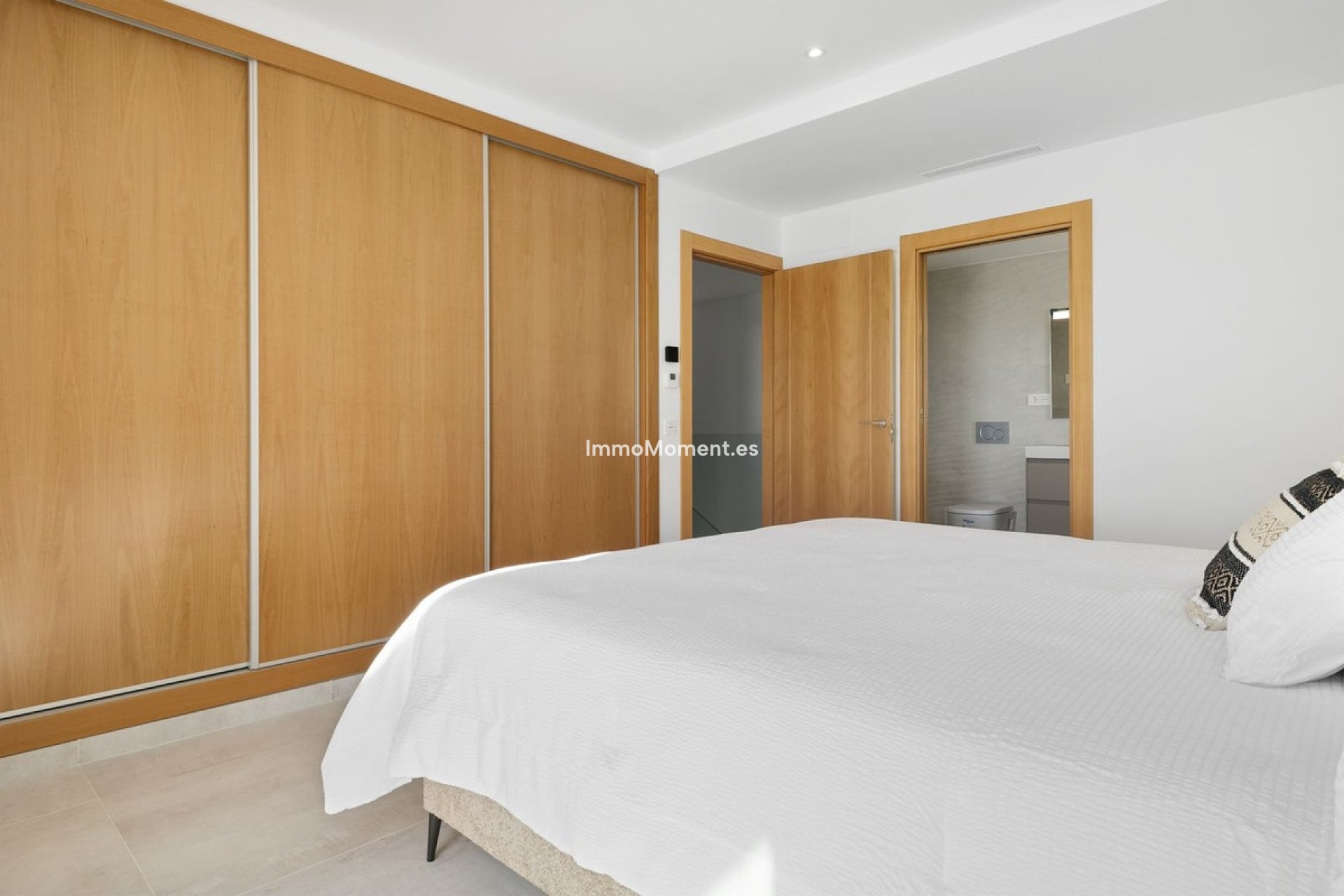 Reventa - Villa - Mijas - Mijas Costa