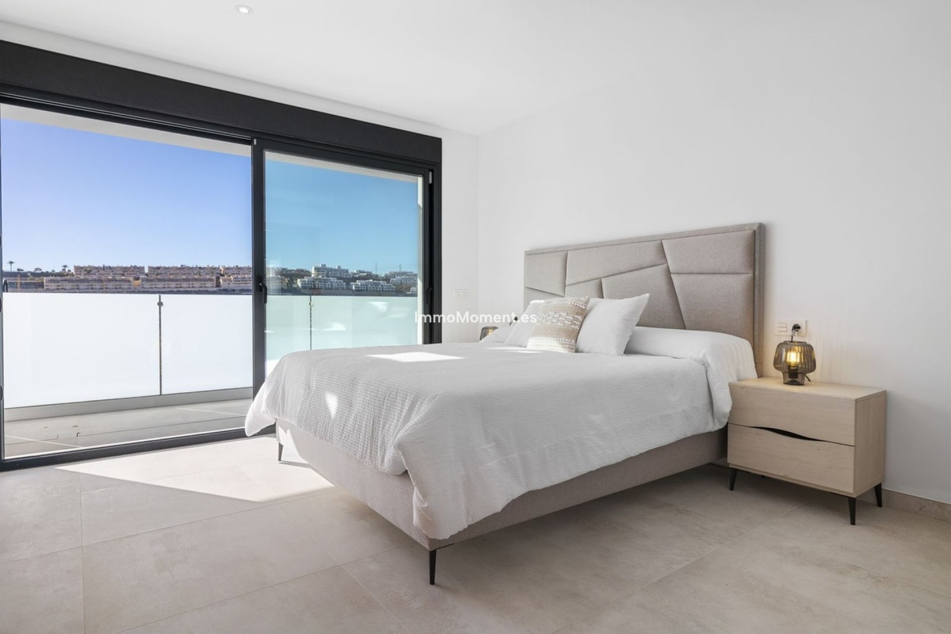 Reventa - Villa - Mijas - Mijas Costa