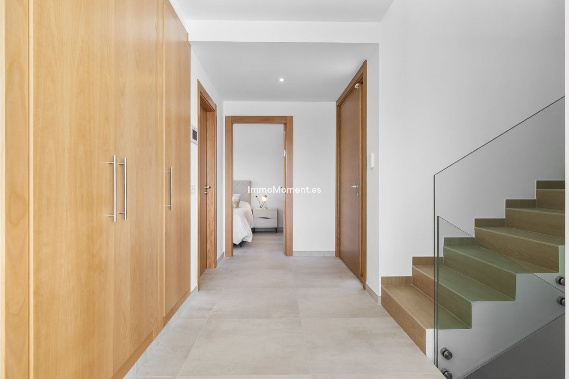 Reventa - Villa - Mijas - Mijas Costa