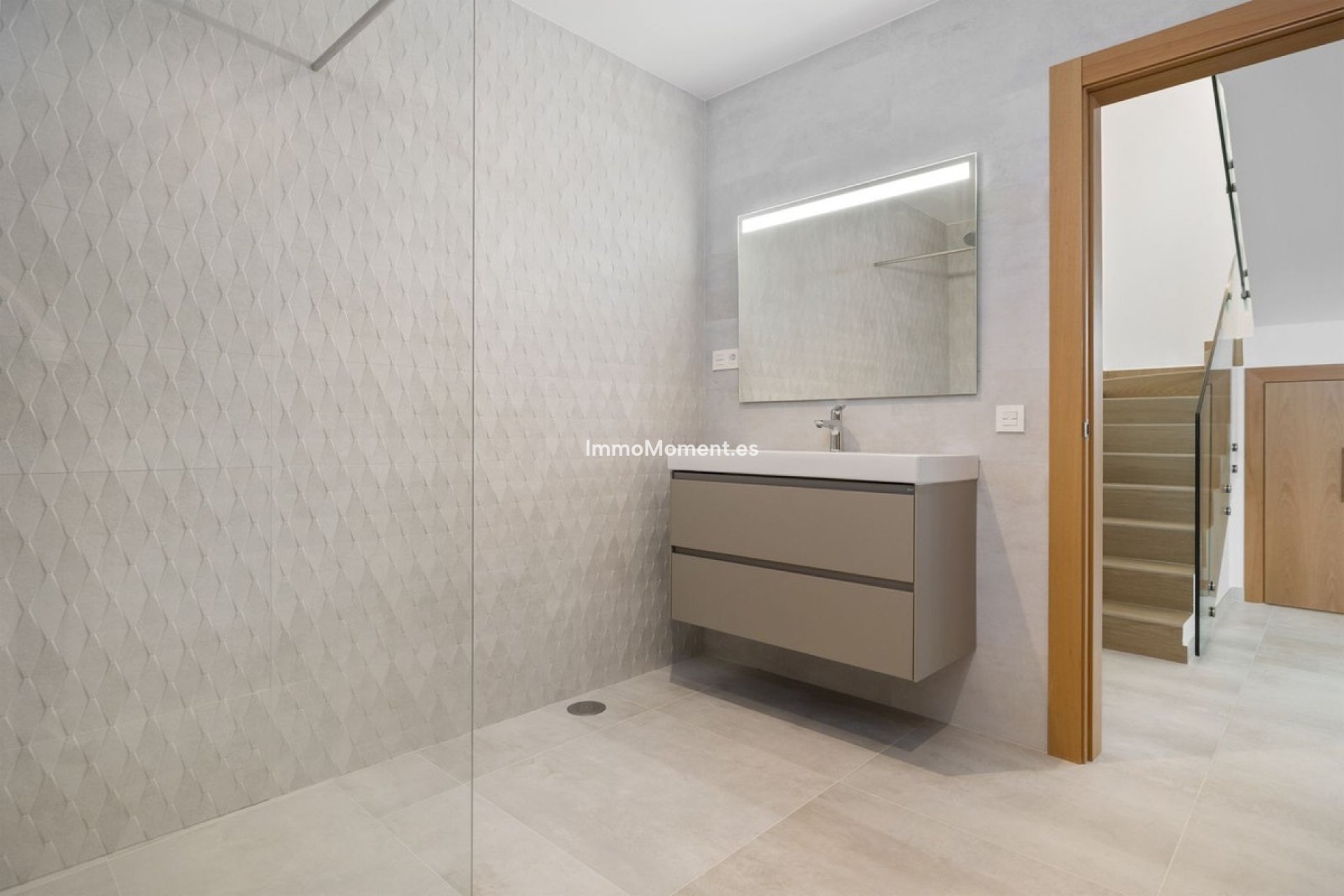 Reventa - Villa - Mijas - Mijas Costa