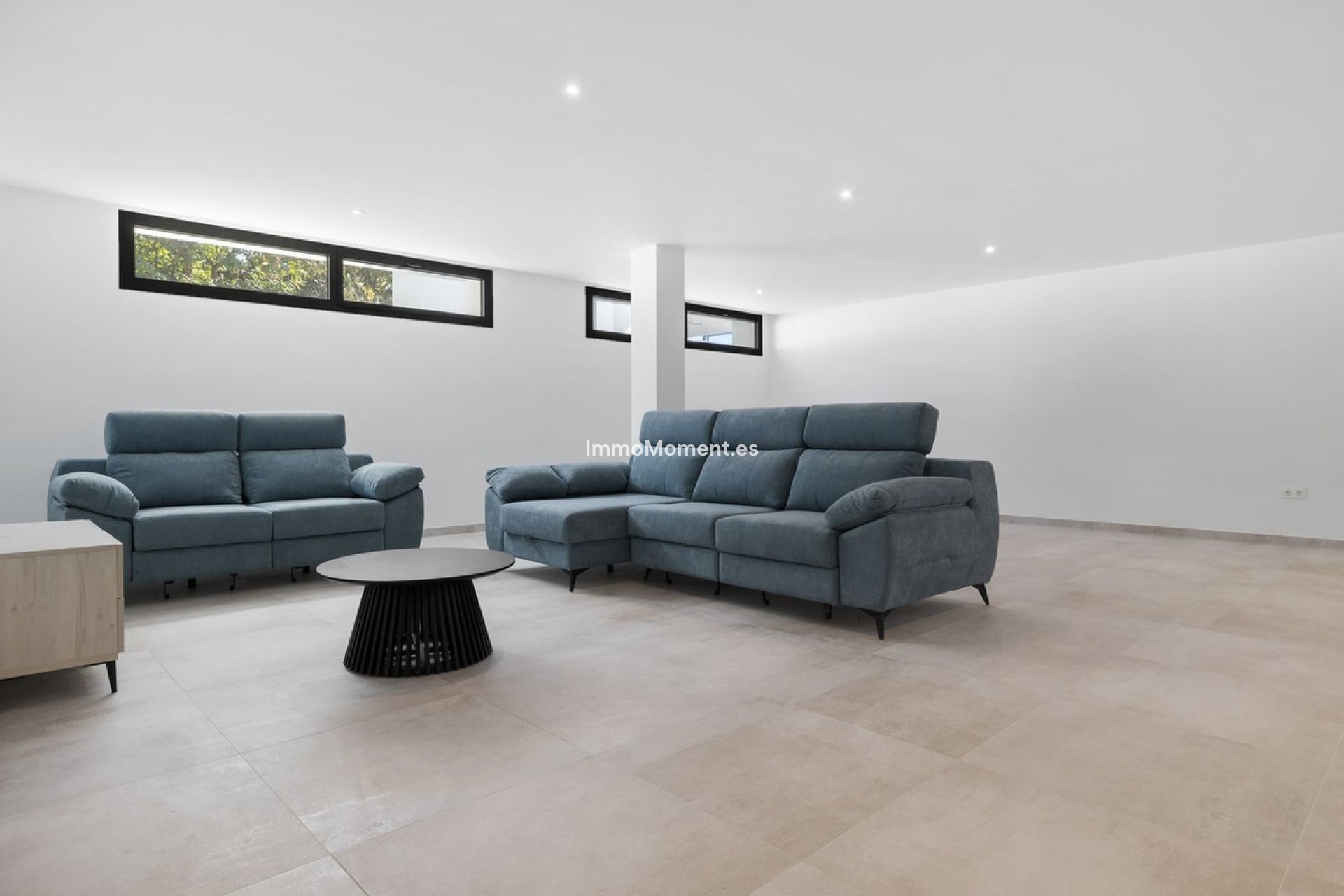 Reventa - Villa - Mijas - Mijas Costa