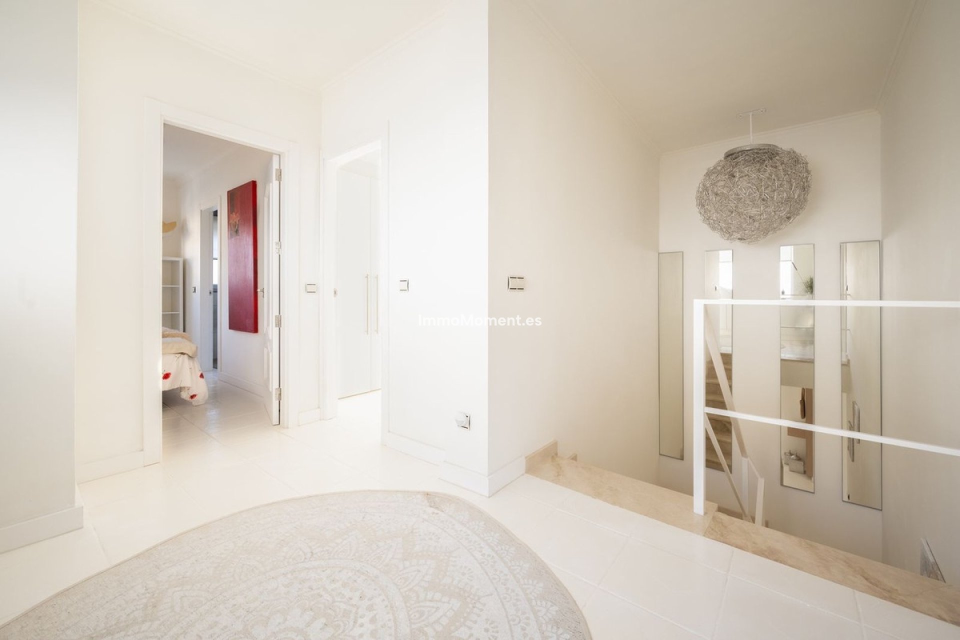 Reventa - Villa - Mijas - Mijas Costa