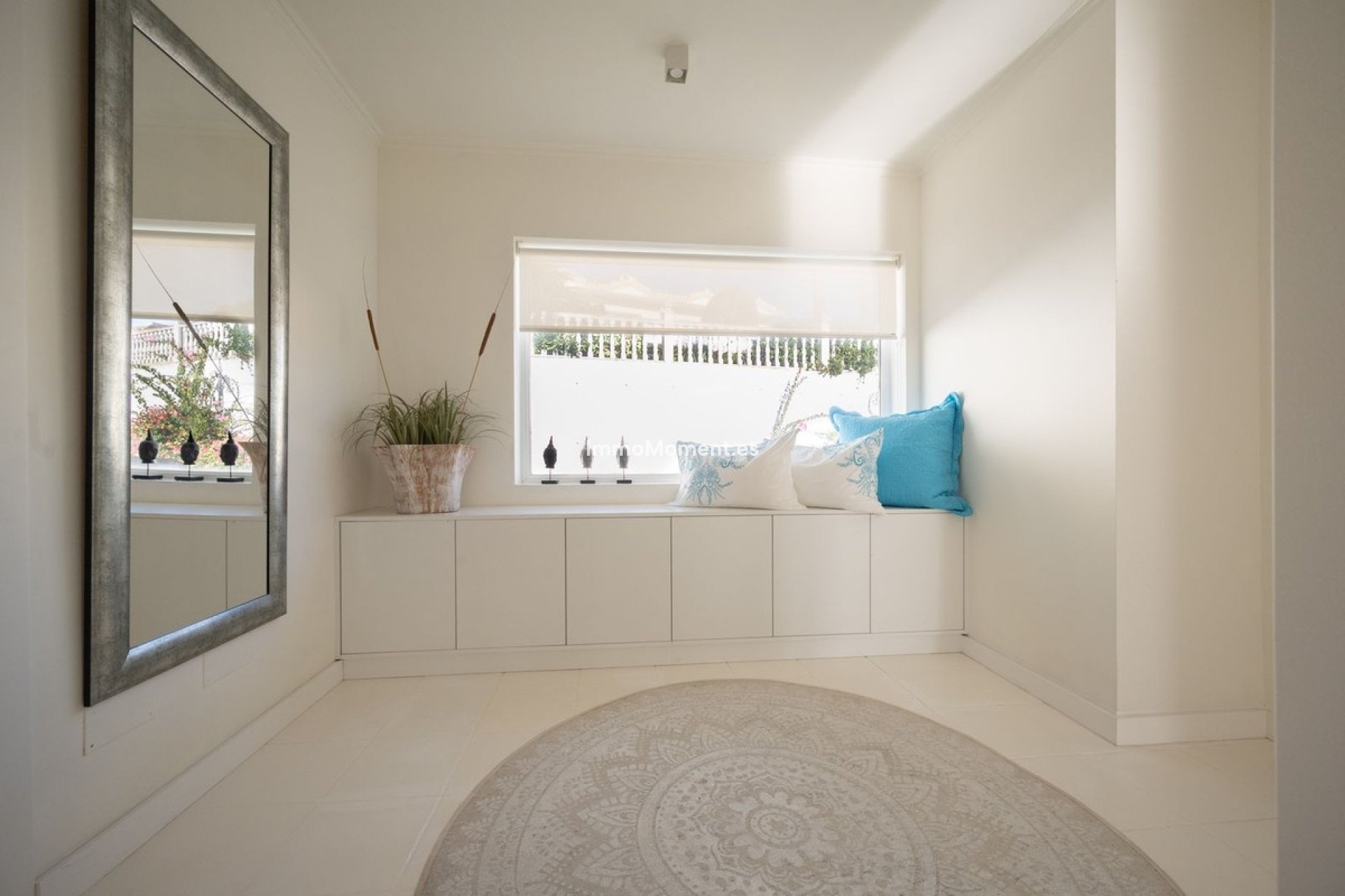 Reventa - Villa - Mijas - Mijas Costa