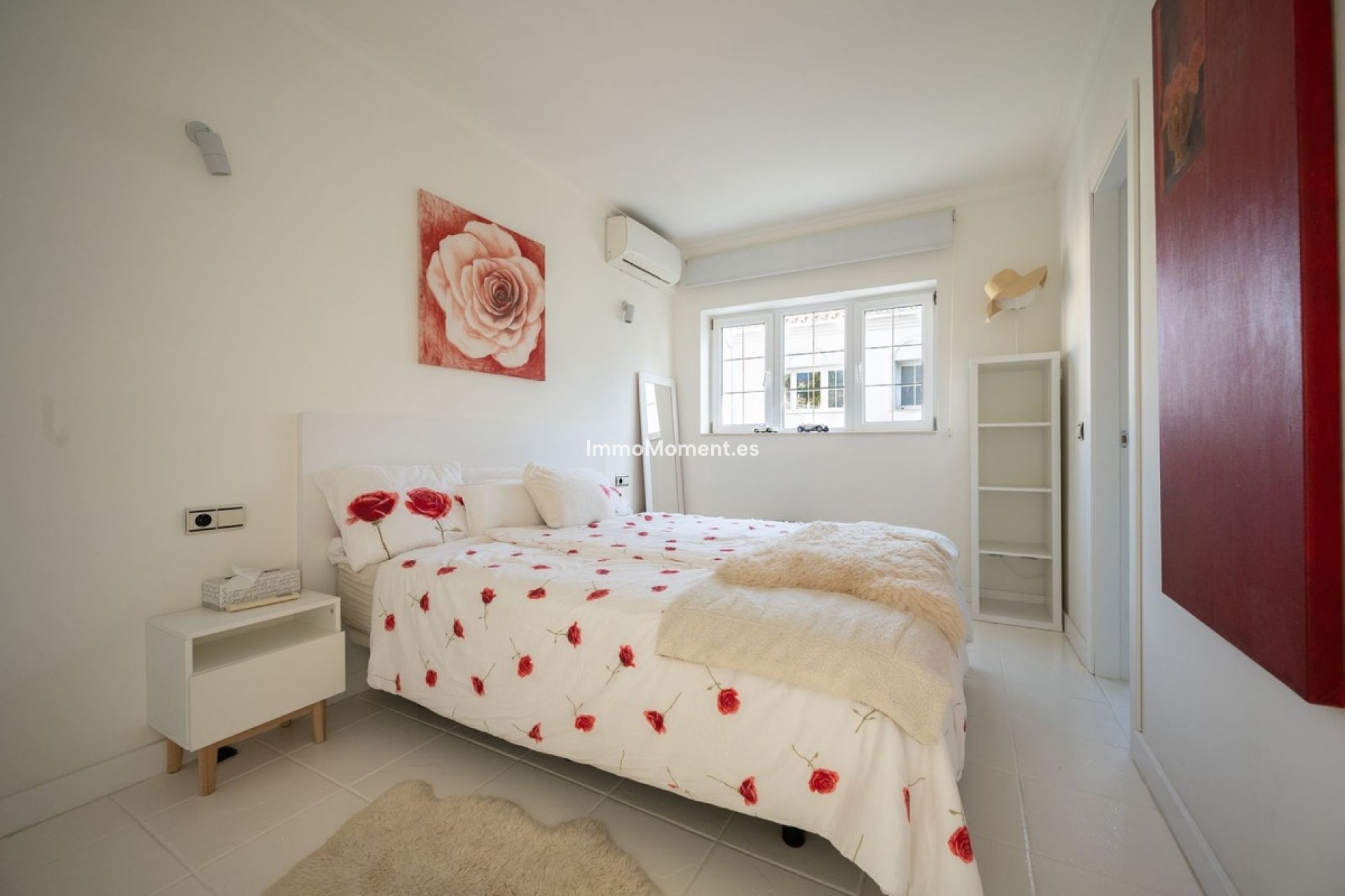 Reventa - Villa - Mijas - Mijas Costa