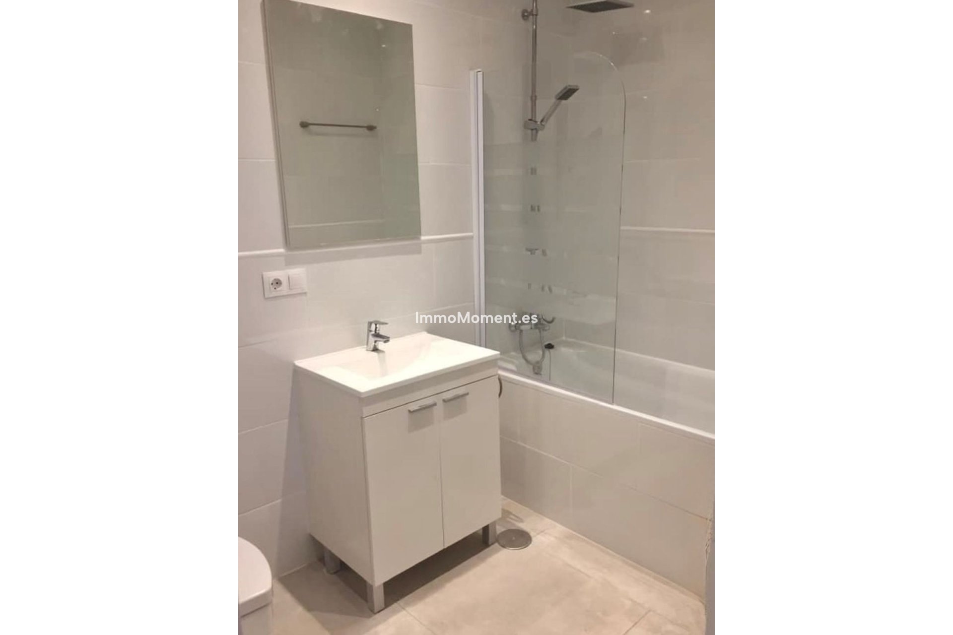 Reventa - Villa - Mijas - Mijas Costa