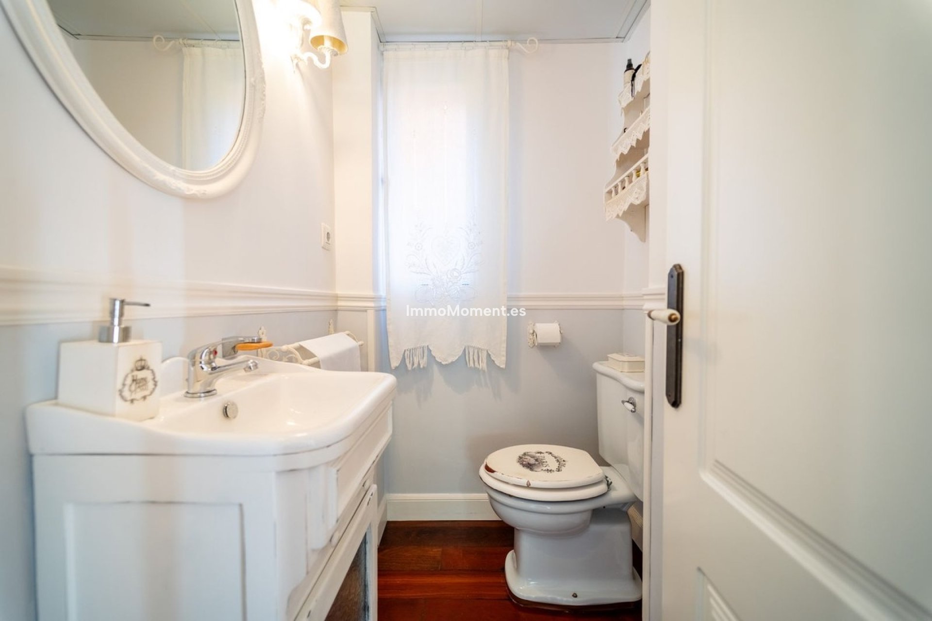 Reventa - Villa - Mijas - Mijas Costa