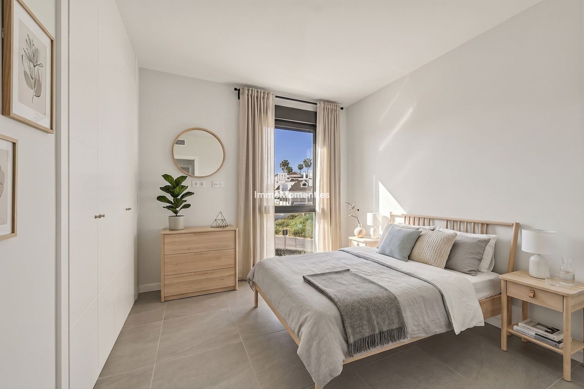 Reventa - Villa - Mijas - Mijas Costa