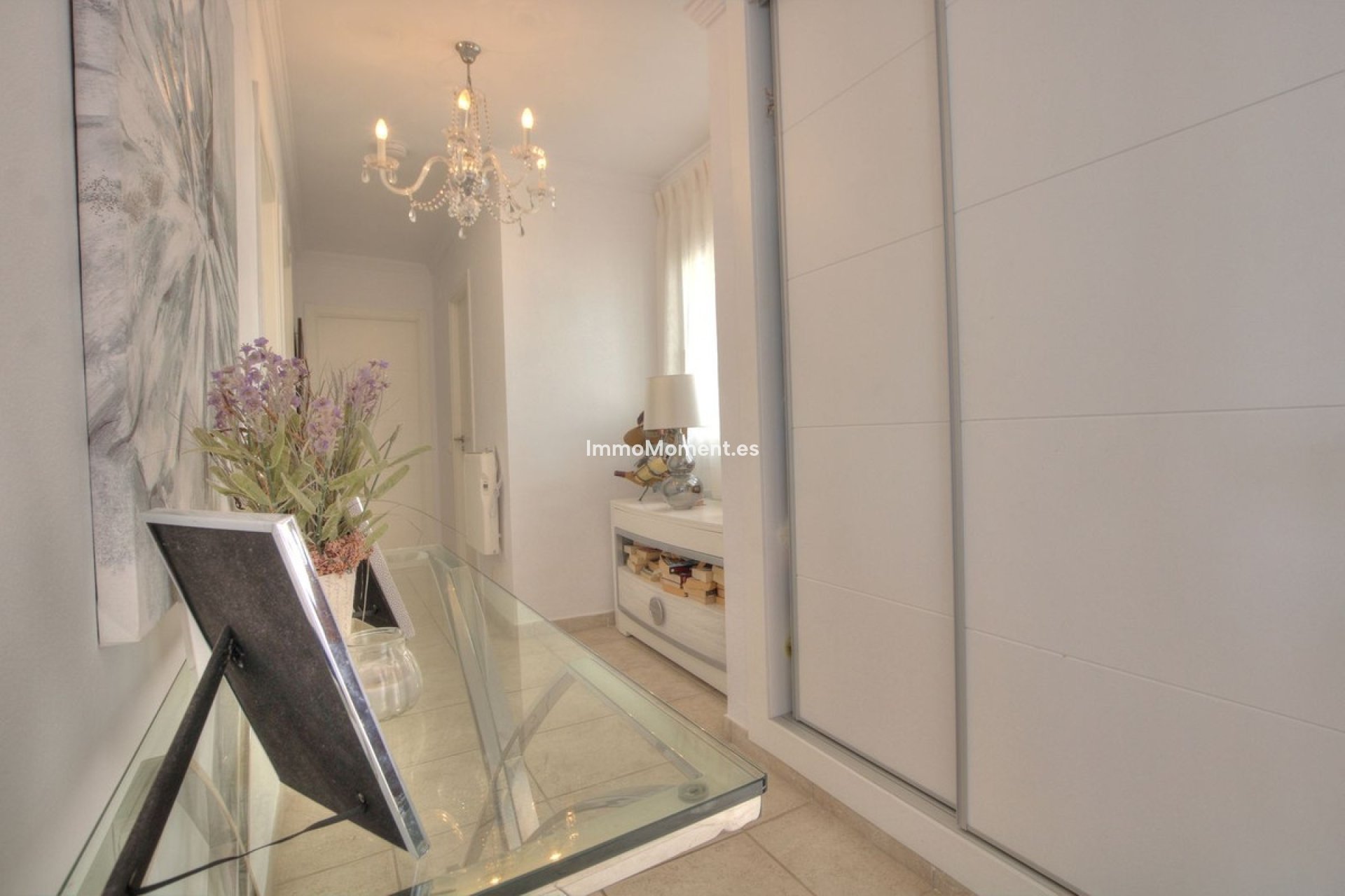 Reventa - Villa - Mijas - Mijas Costa