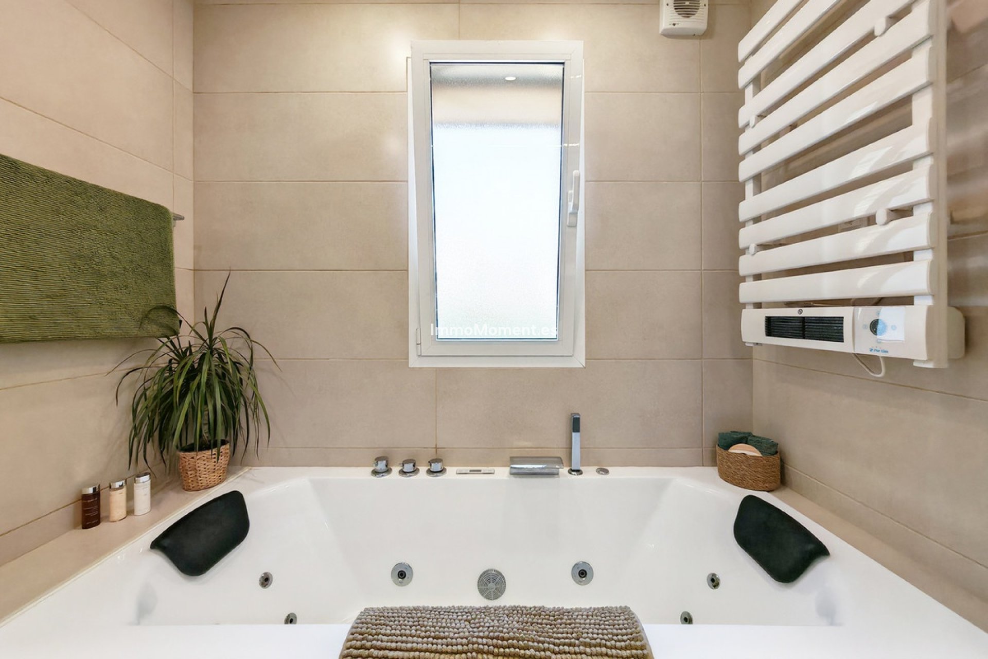 Reventa - Villa - Mijas - Mijas Costa