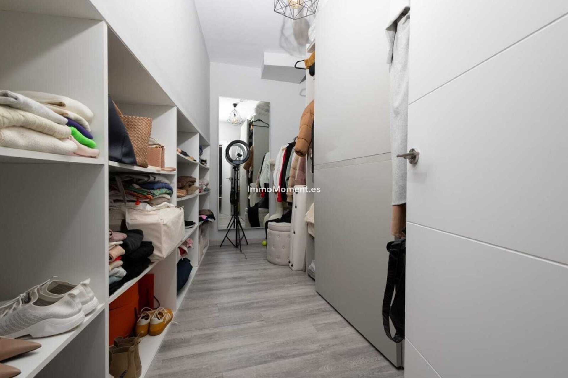 Reventa - Villa - Mijas - Mijas Costa