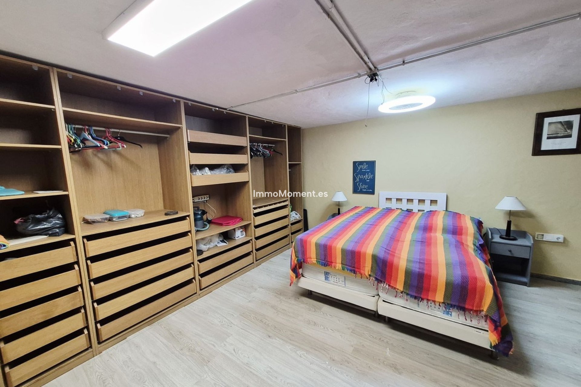 Reventa - Villa - Mijas - Mijas Costa